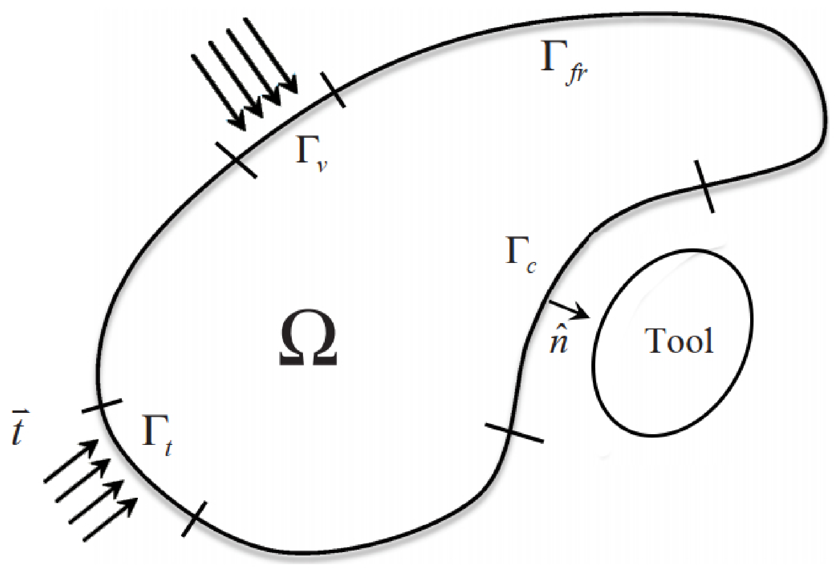 Materials 14 07645 g002