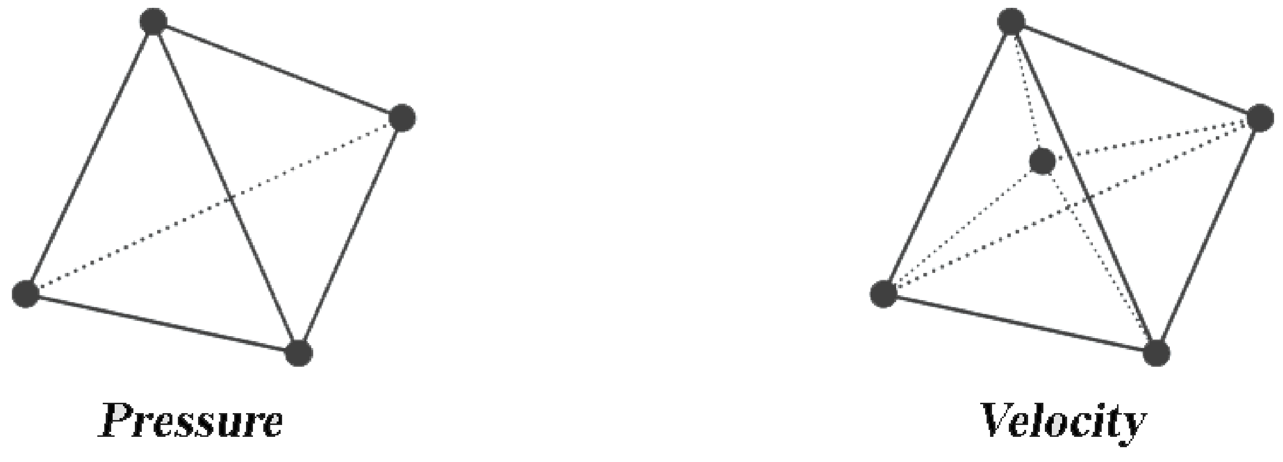 Materials 14 07645 g003