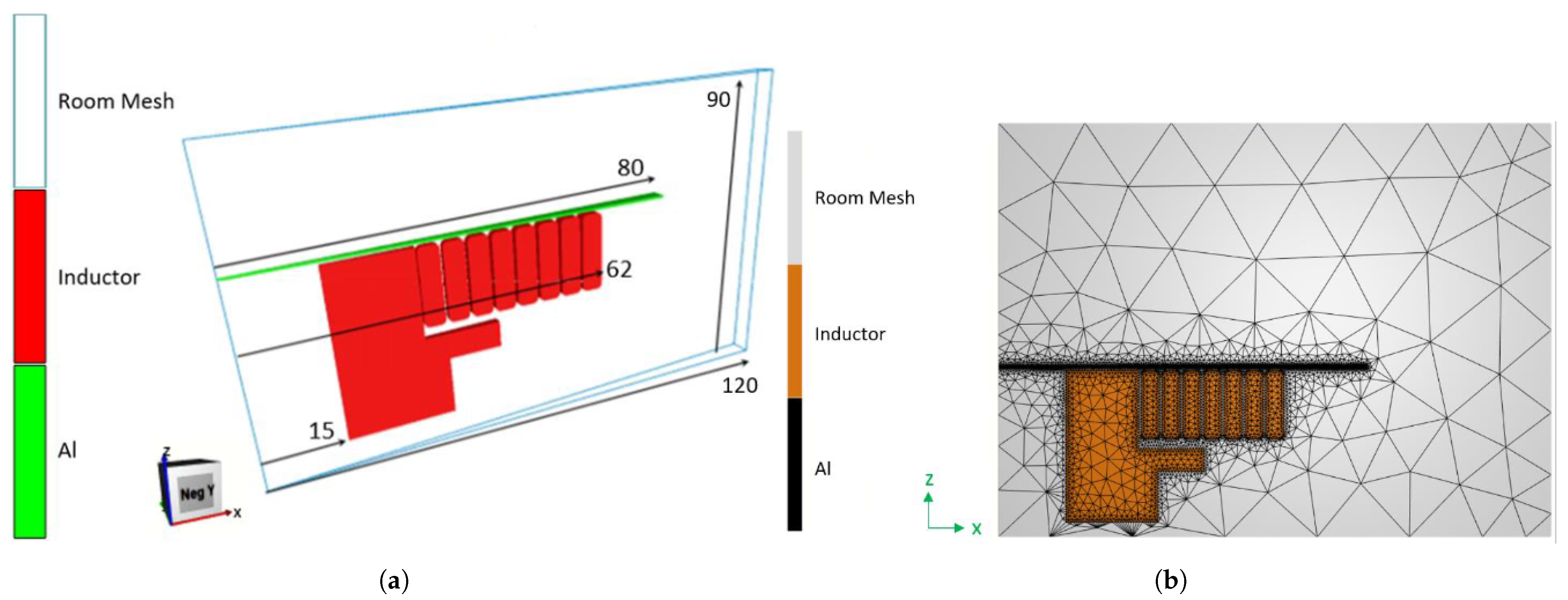 Materials 14 07645 g008