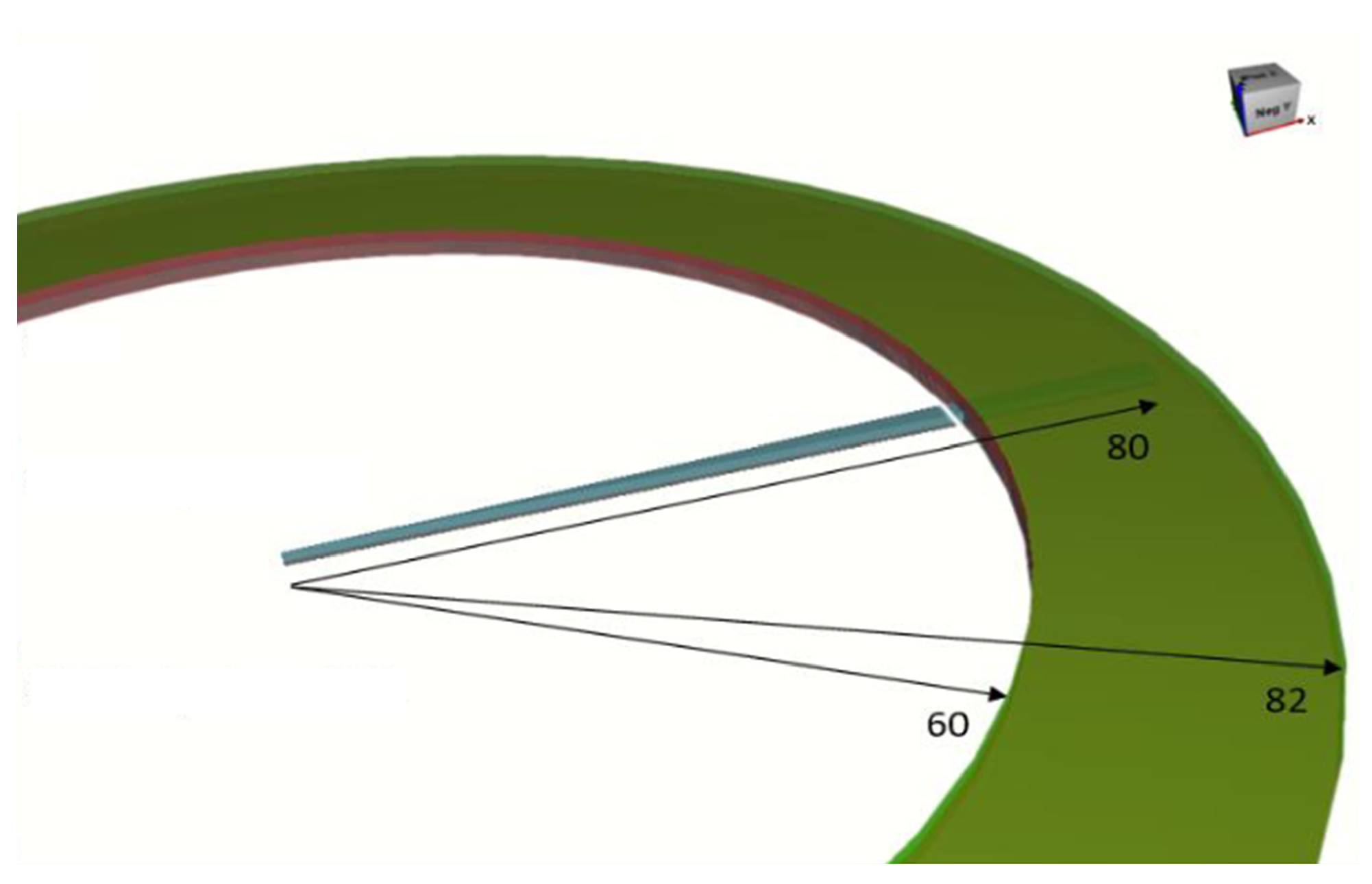 Materials 14 07645 g009