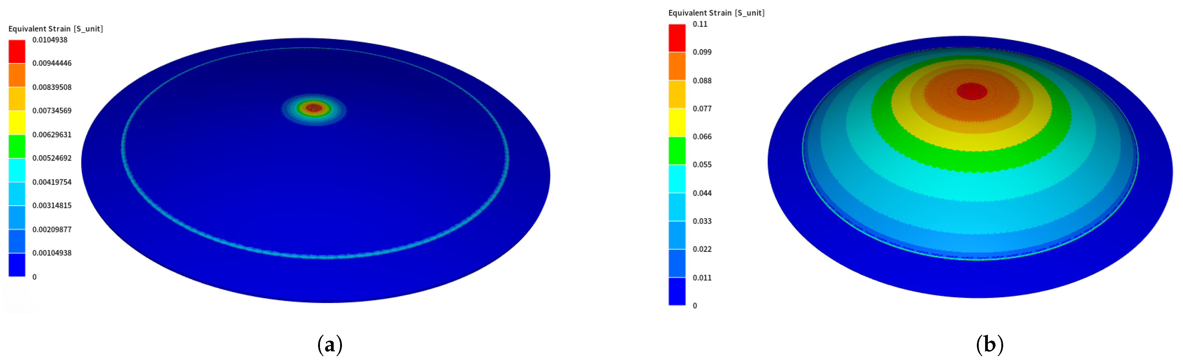Materials 14 07645 g010