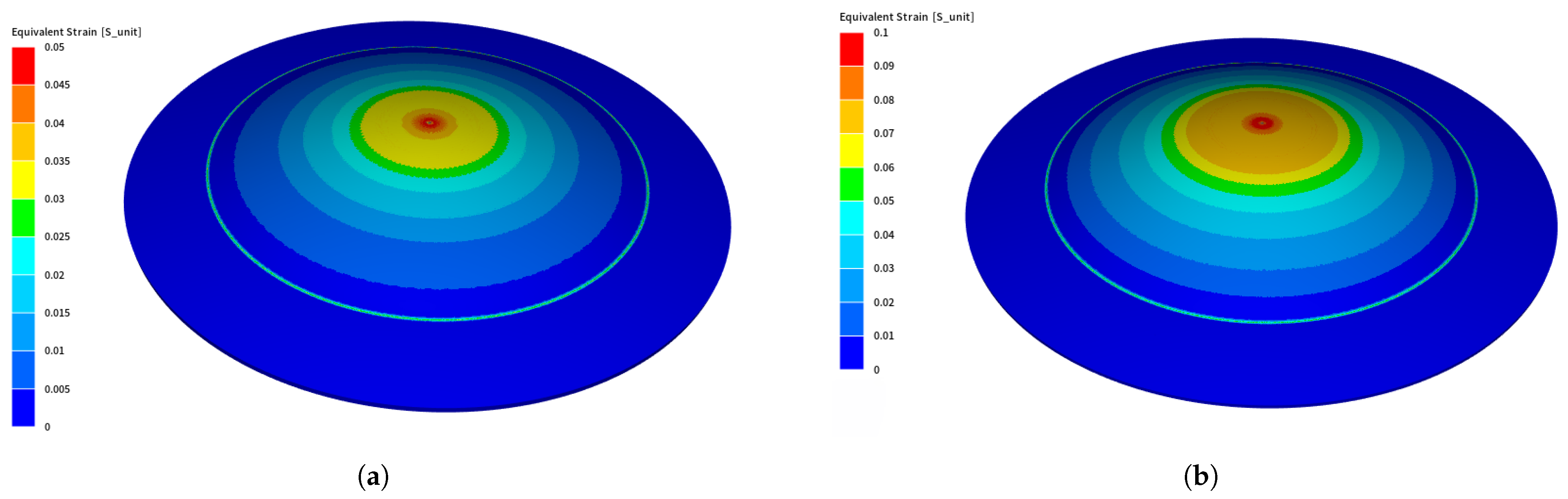 Materials 14 07645 g013