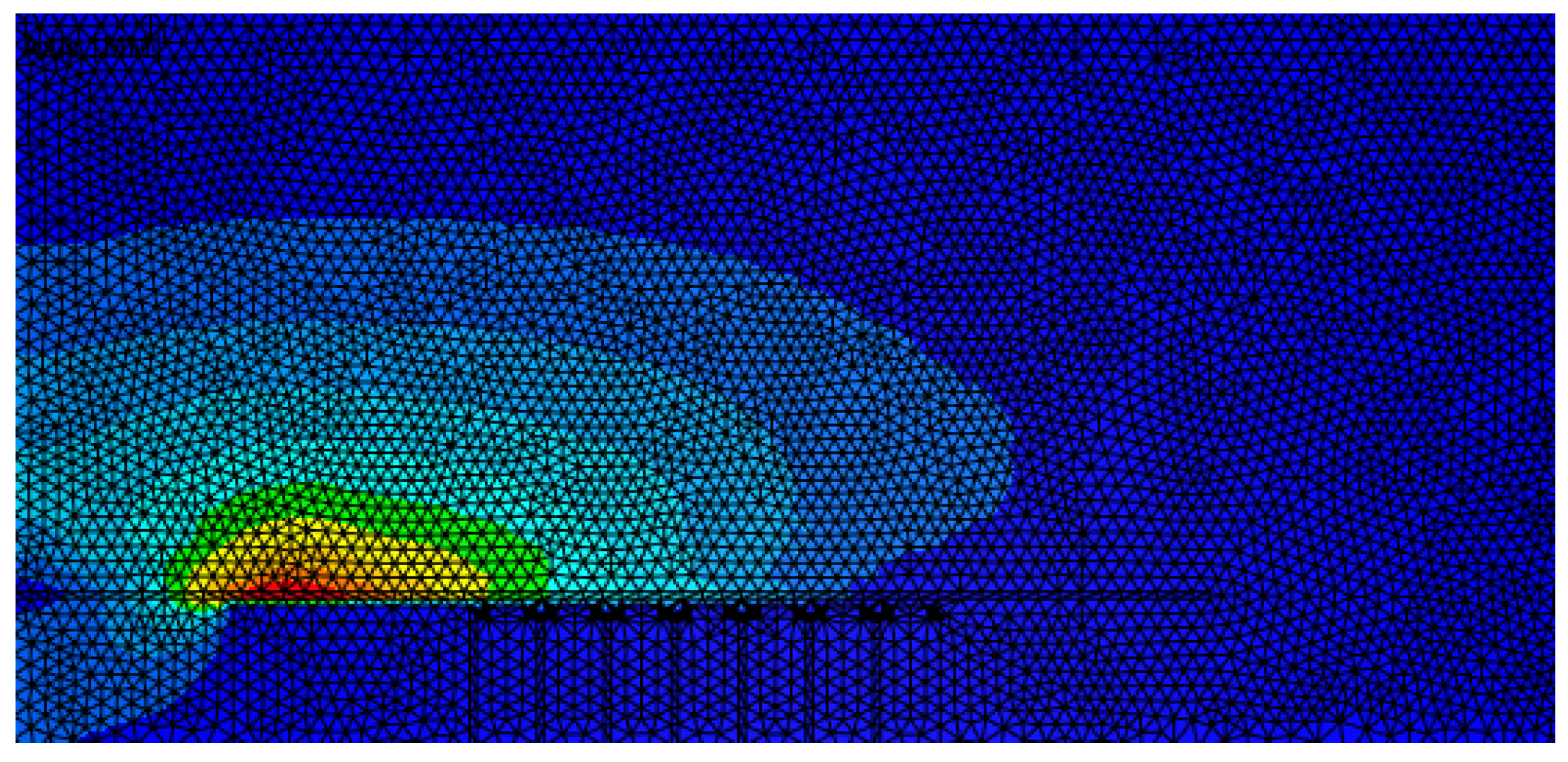 Materials 14 07645 g020