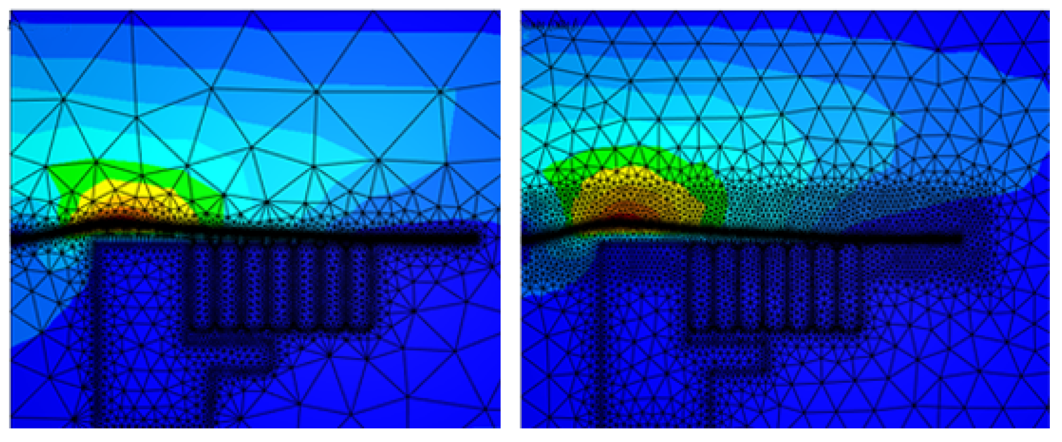 Materials 14 07645 g022