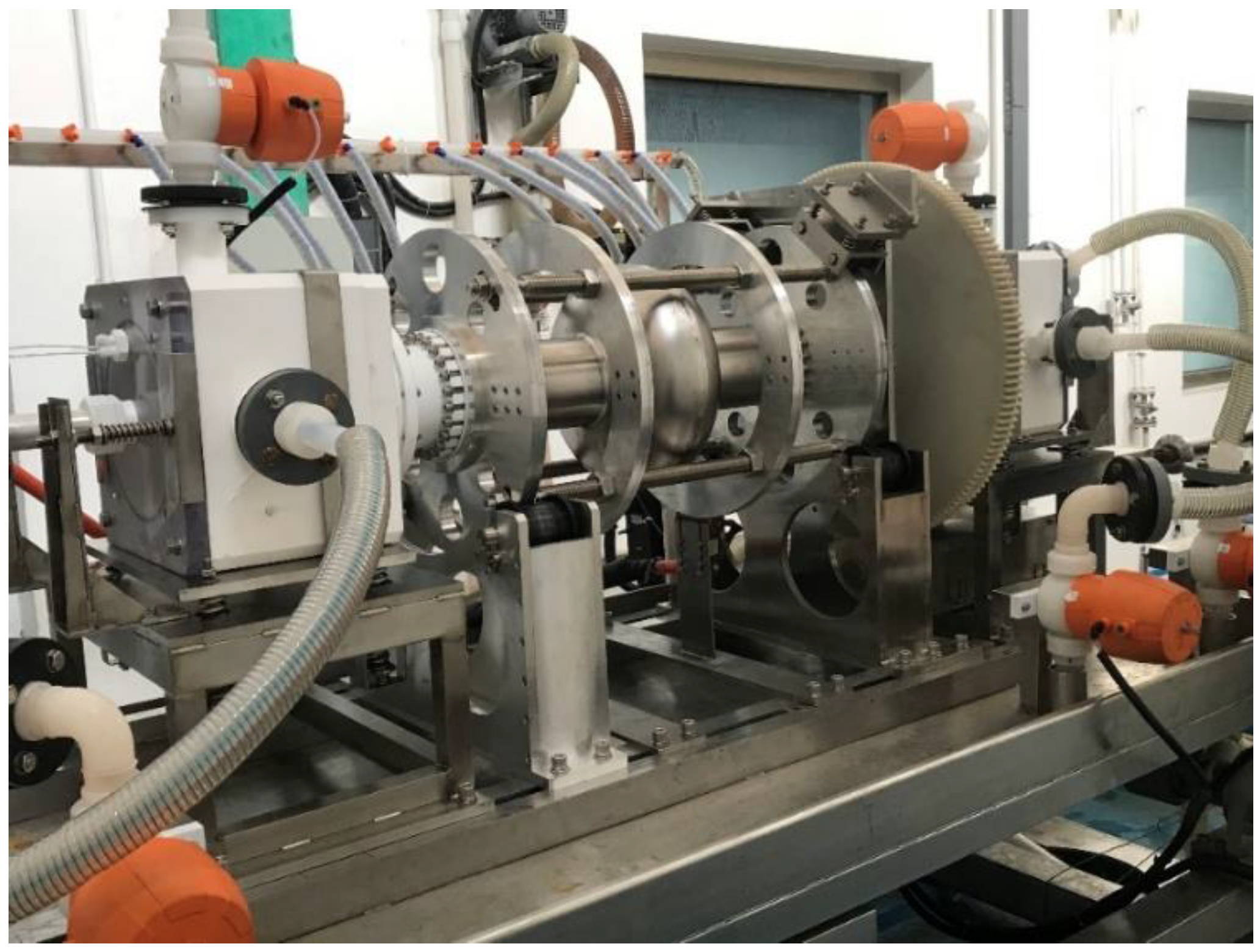 Materials 14 07654 g004a