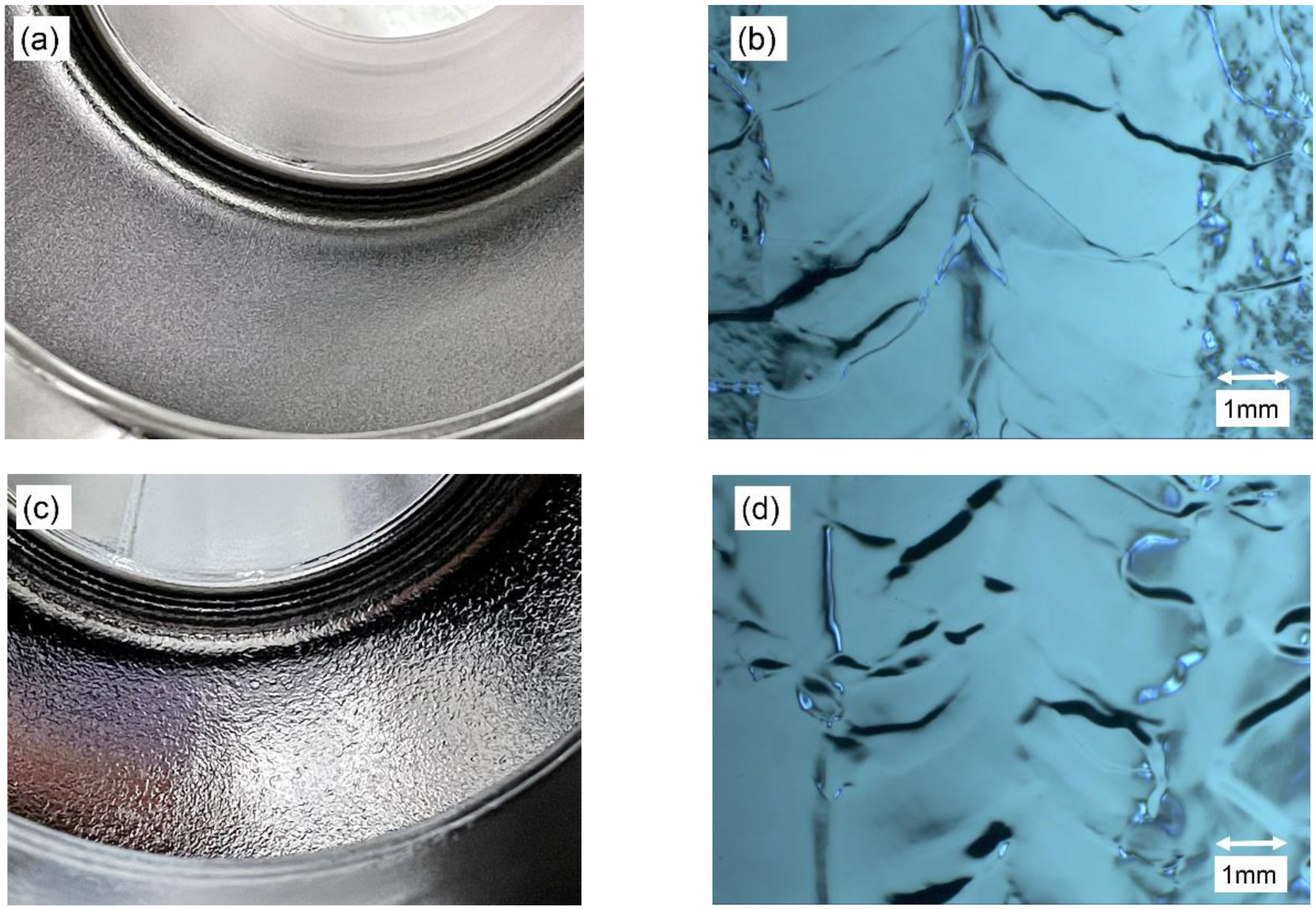 Materials 14 07654 g008