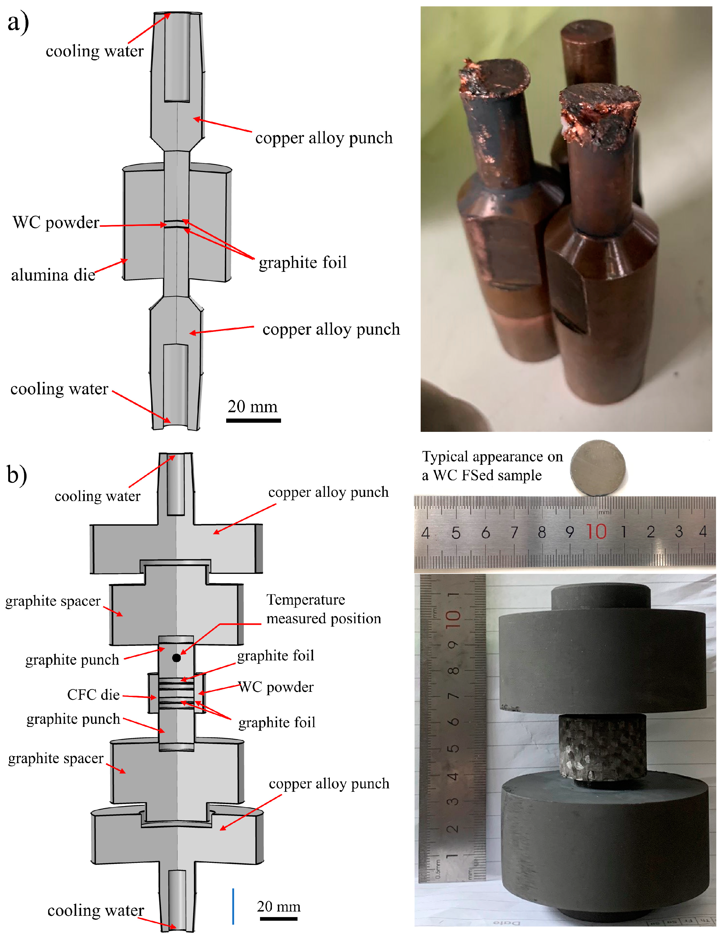 Materials 14 07655 g001