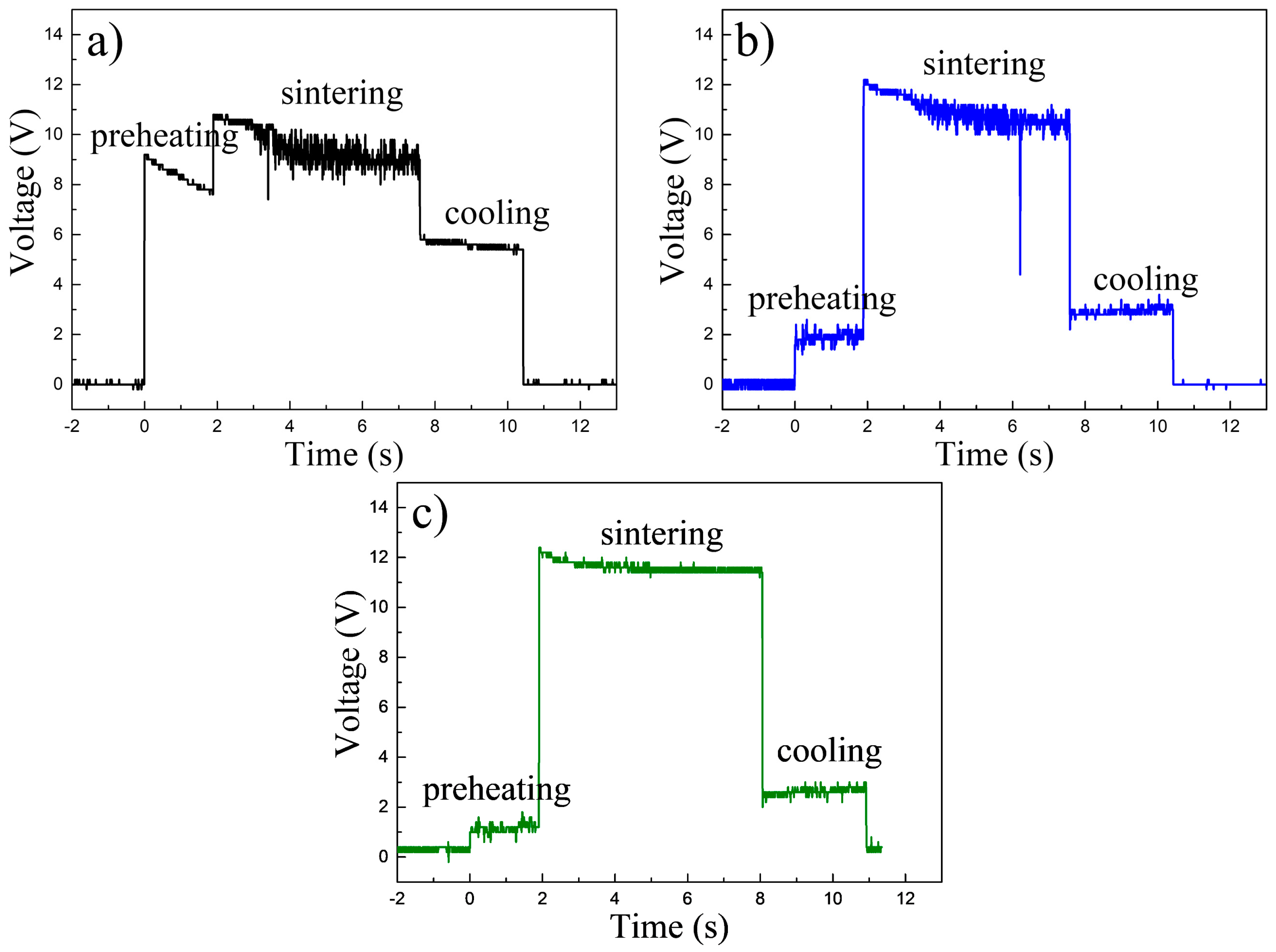 Materials 14 07655 g002