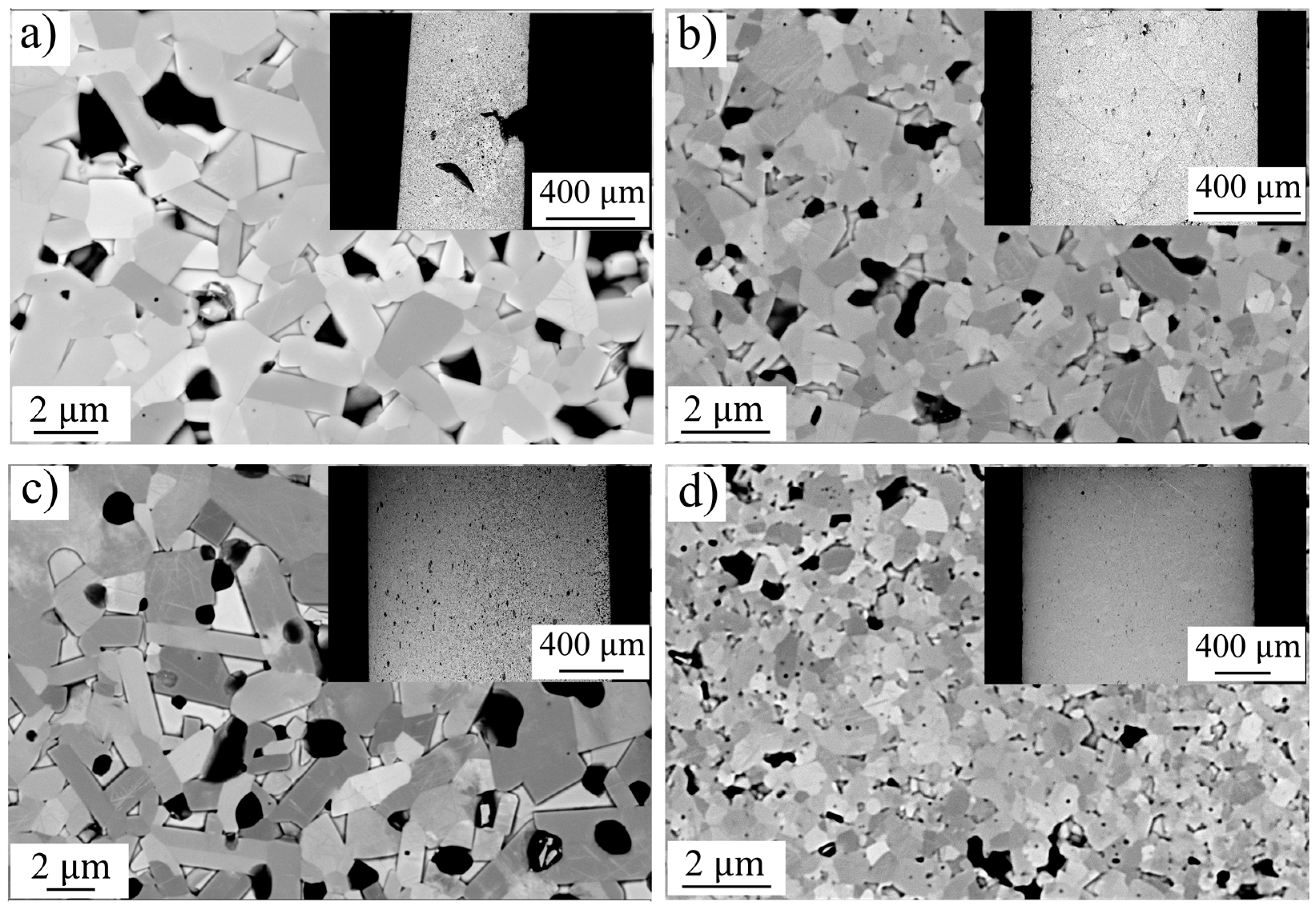 Materials 14 07655 g005