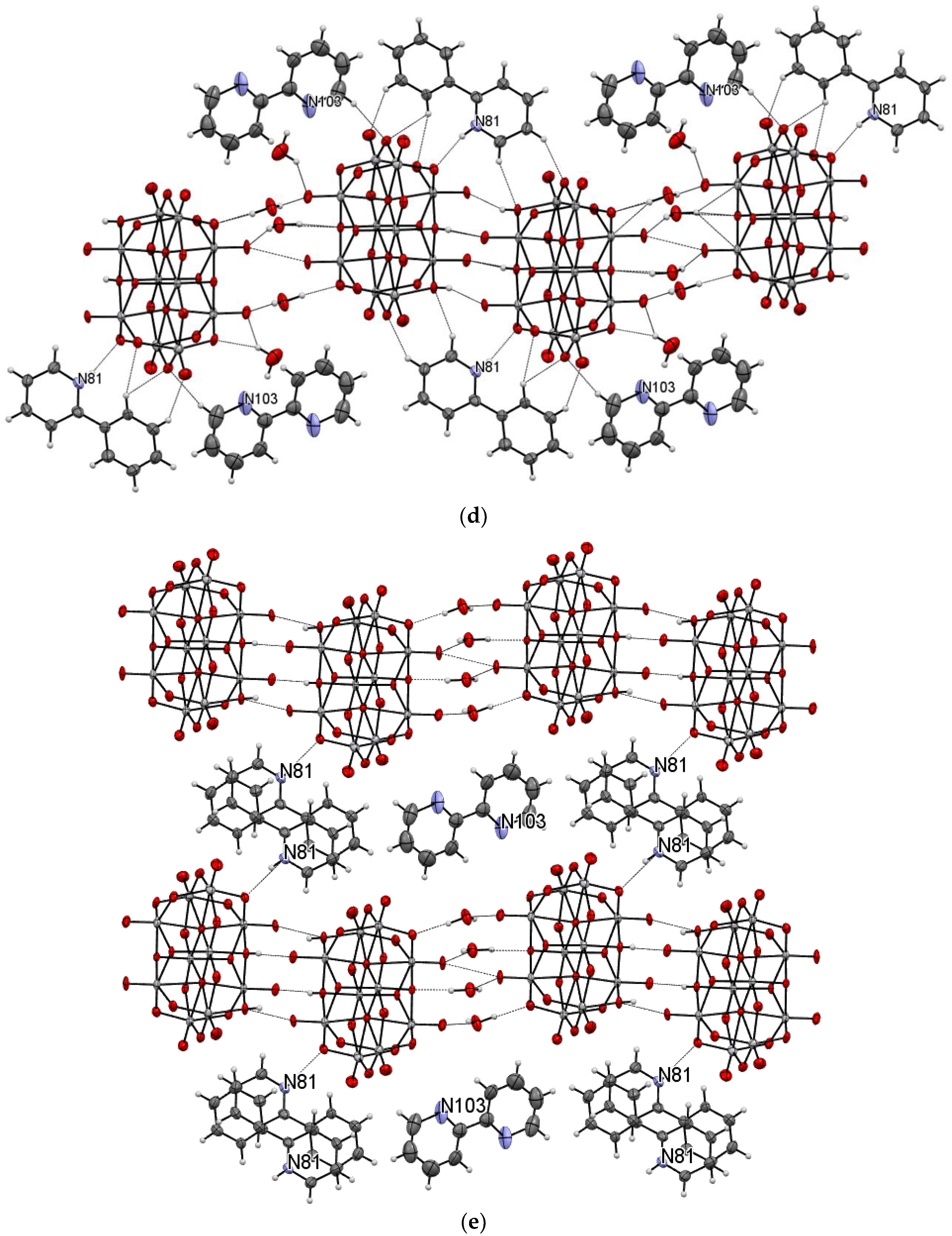 Materials 14 07670 g002b
