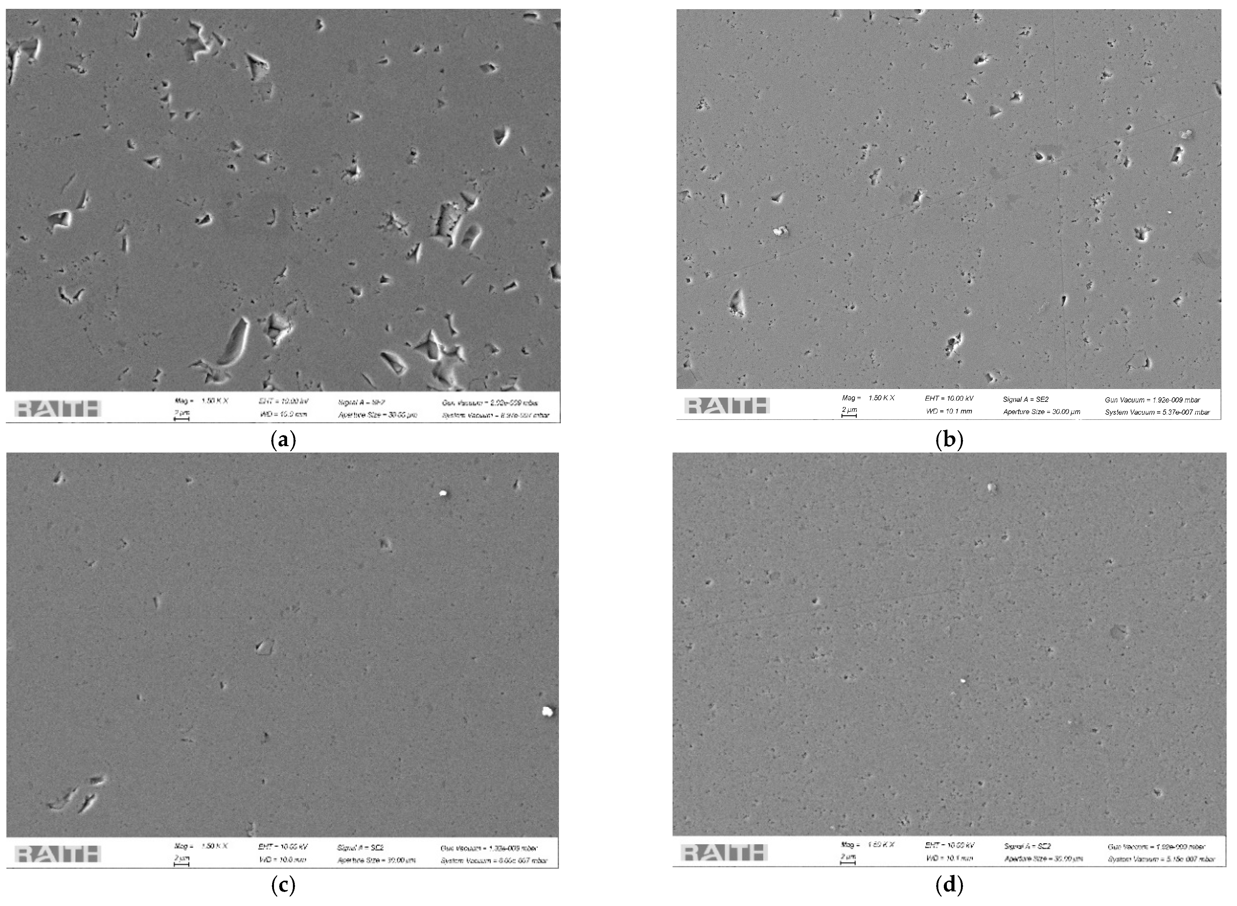 Materials 14 07674 g003
