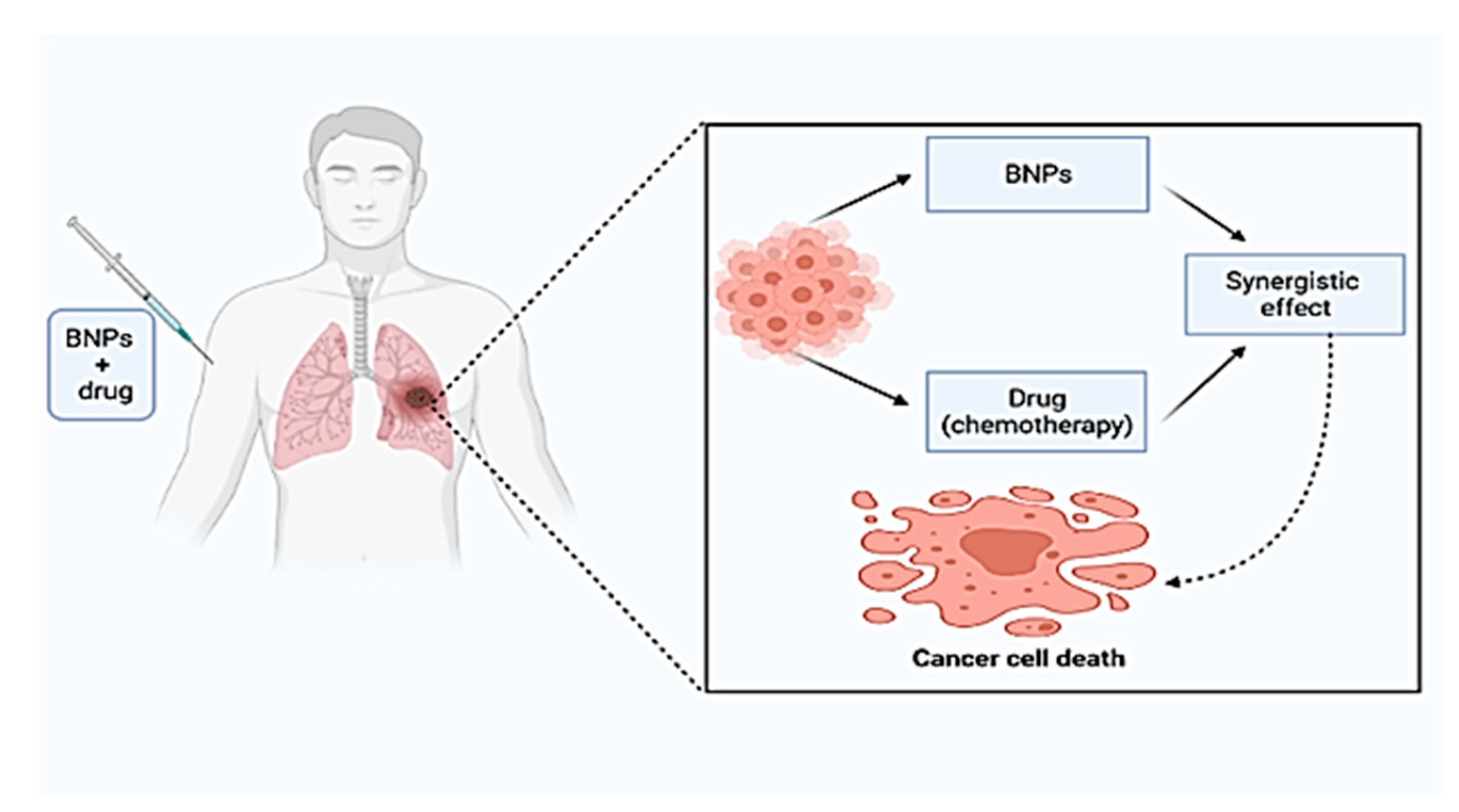 Materials 14 07677 g003