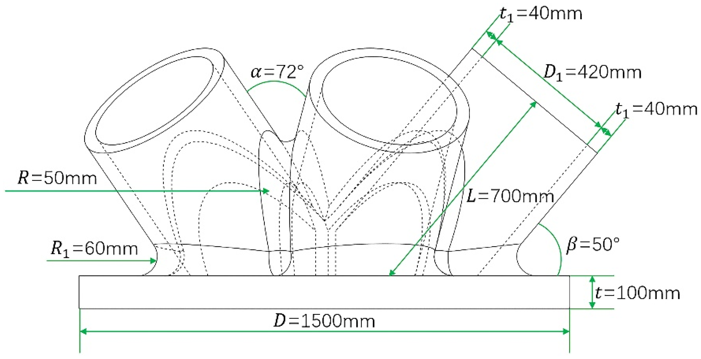 Materials 14 07680 g004