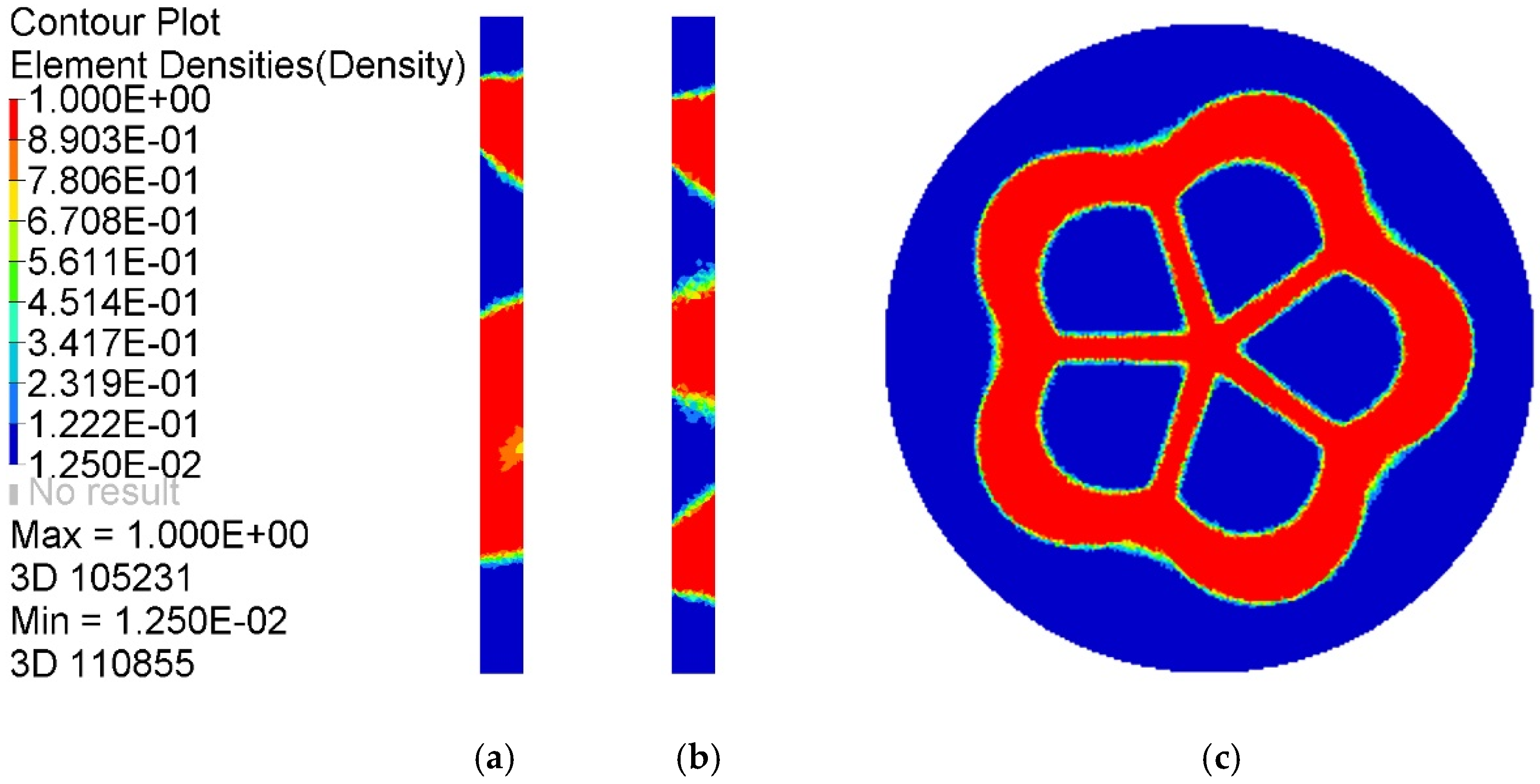 Materials 14 07680 g006