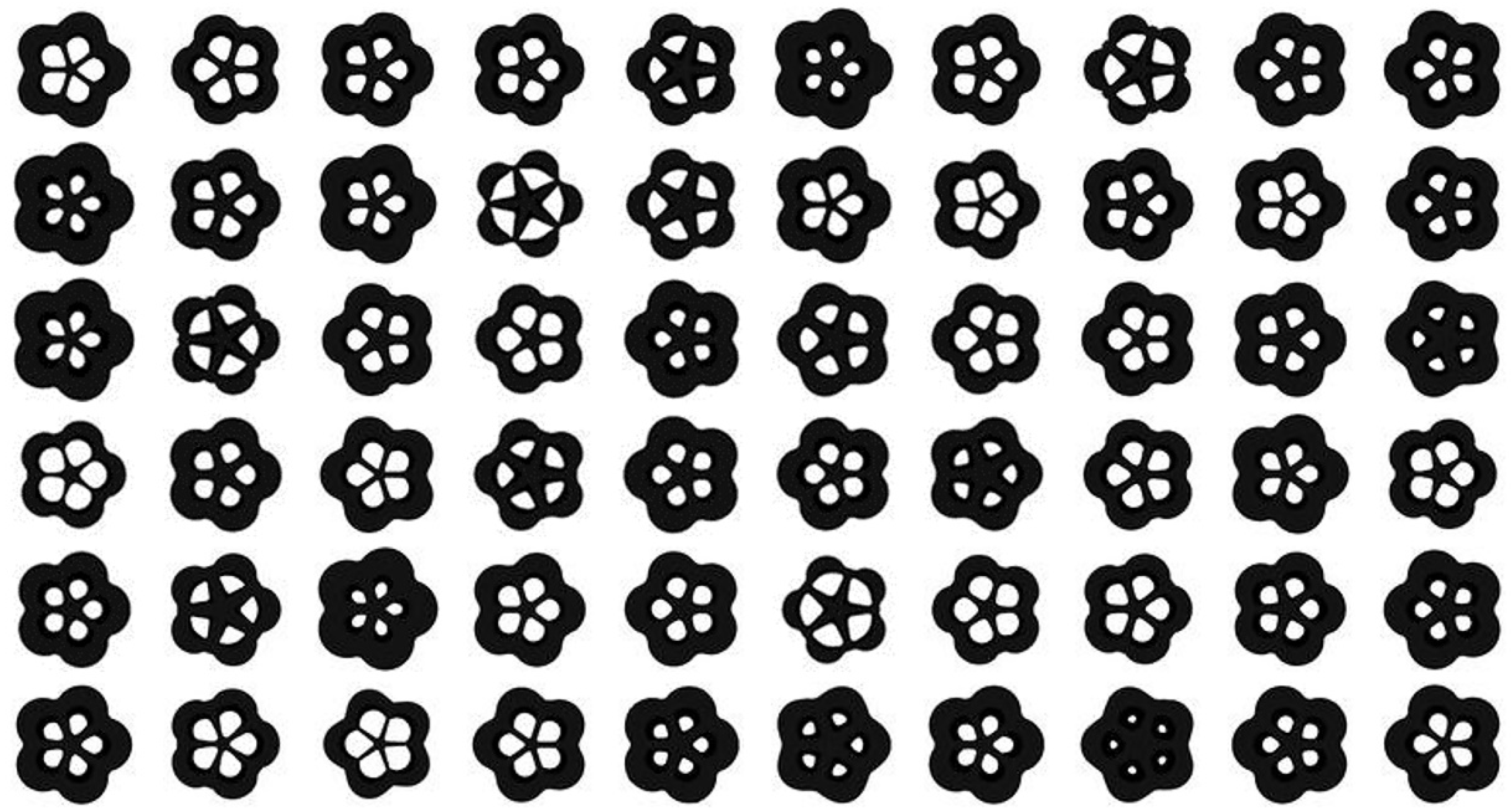 Materials 14 07680 g008