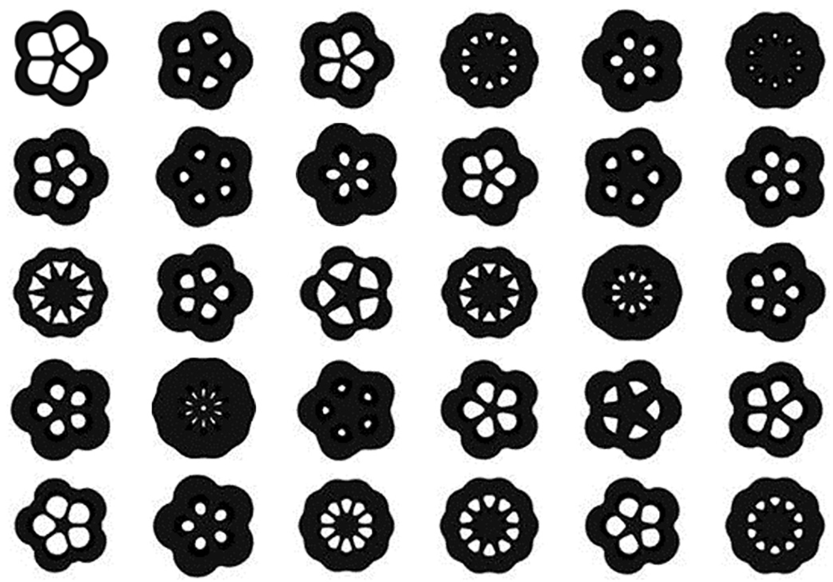 Materials 14 07680 g009