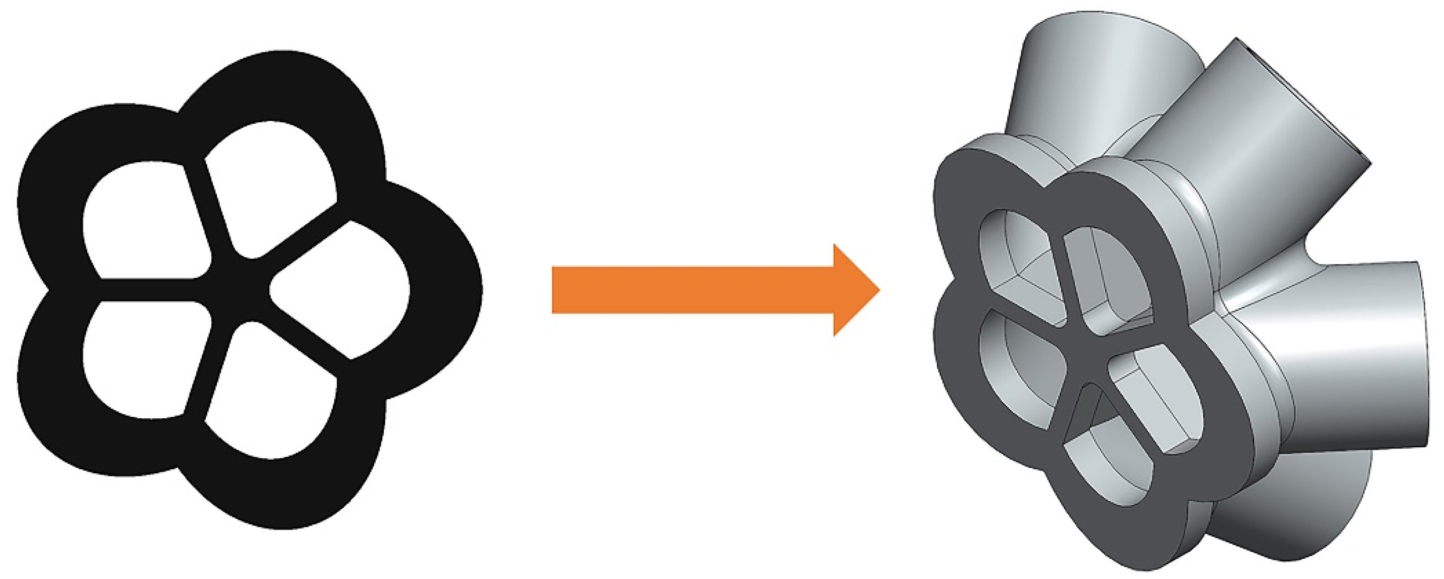 Materials 14 07680 g012