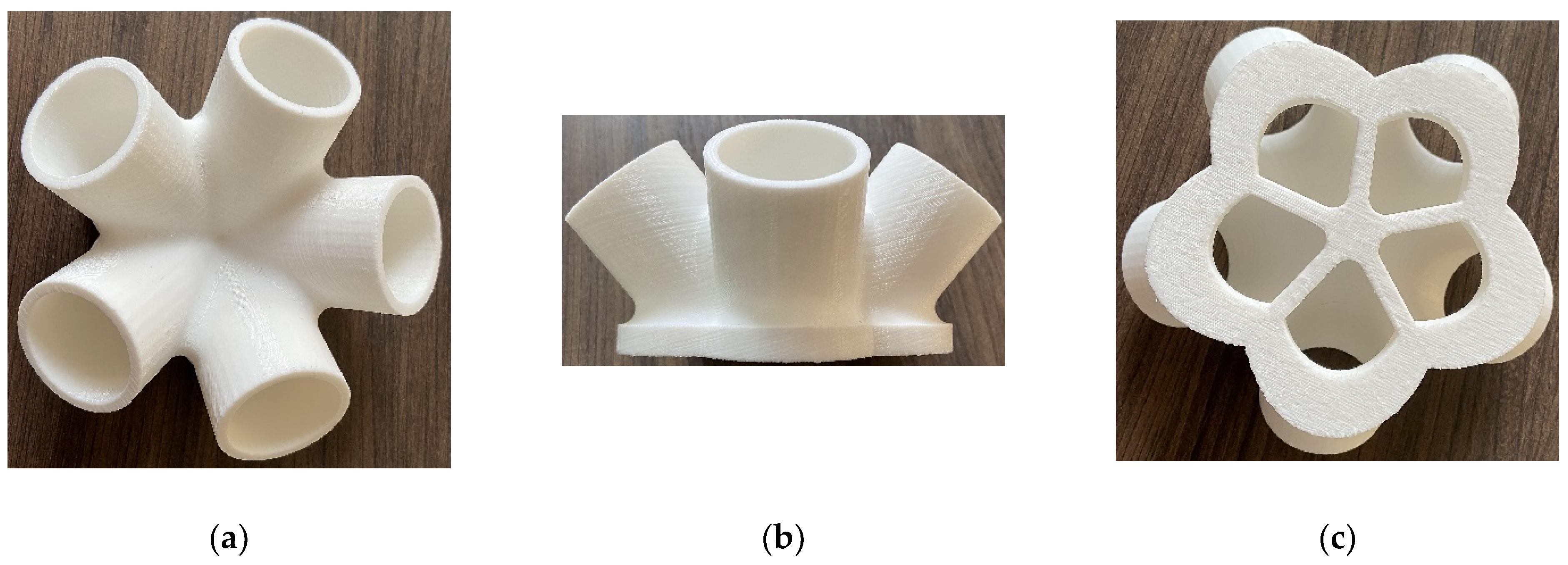 Materials 14 07680 g013