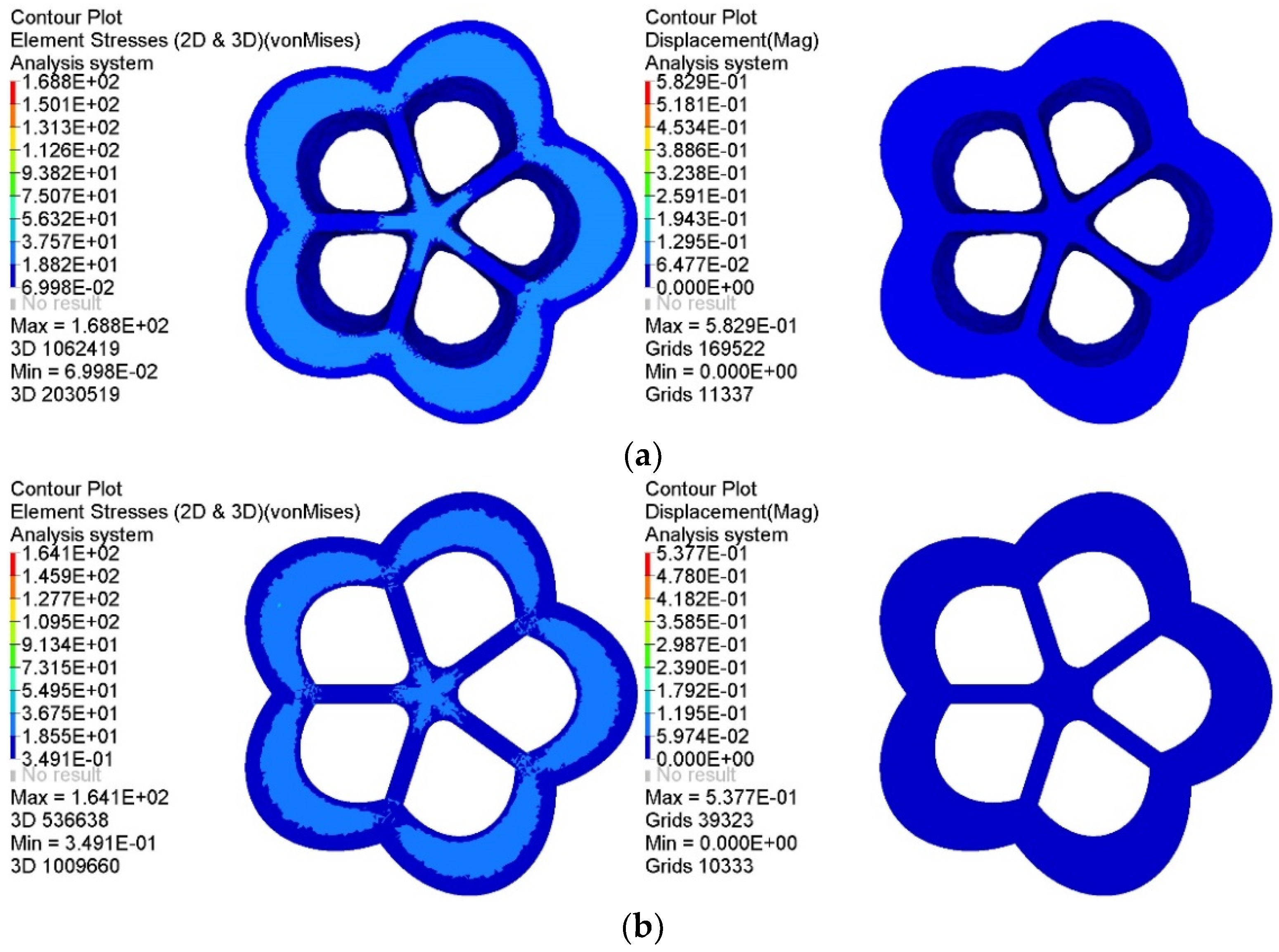 Materials 14 07680 g014
