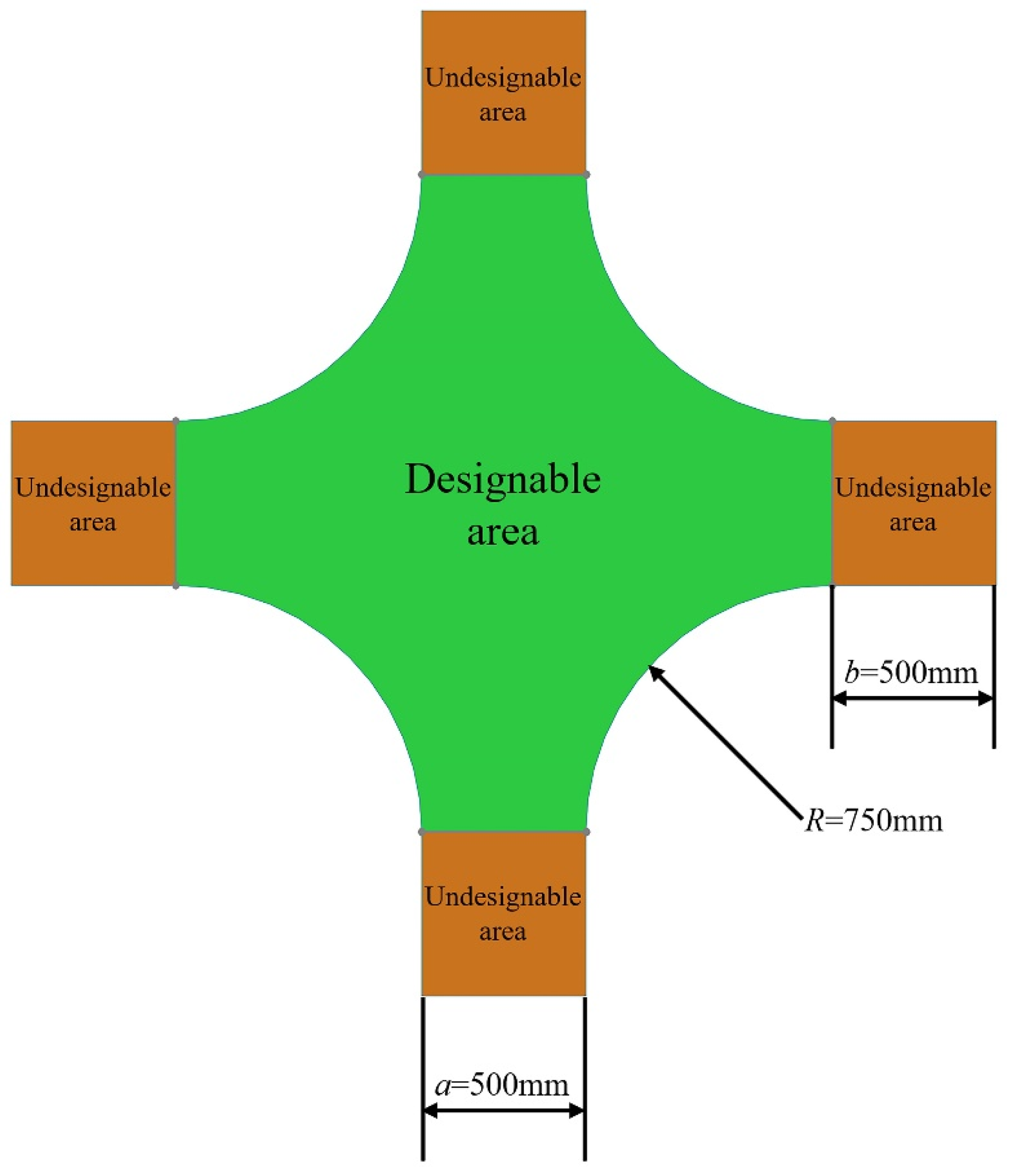 Materials 14 07680 g015