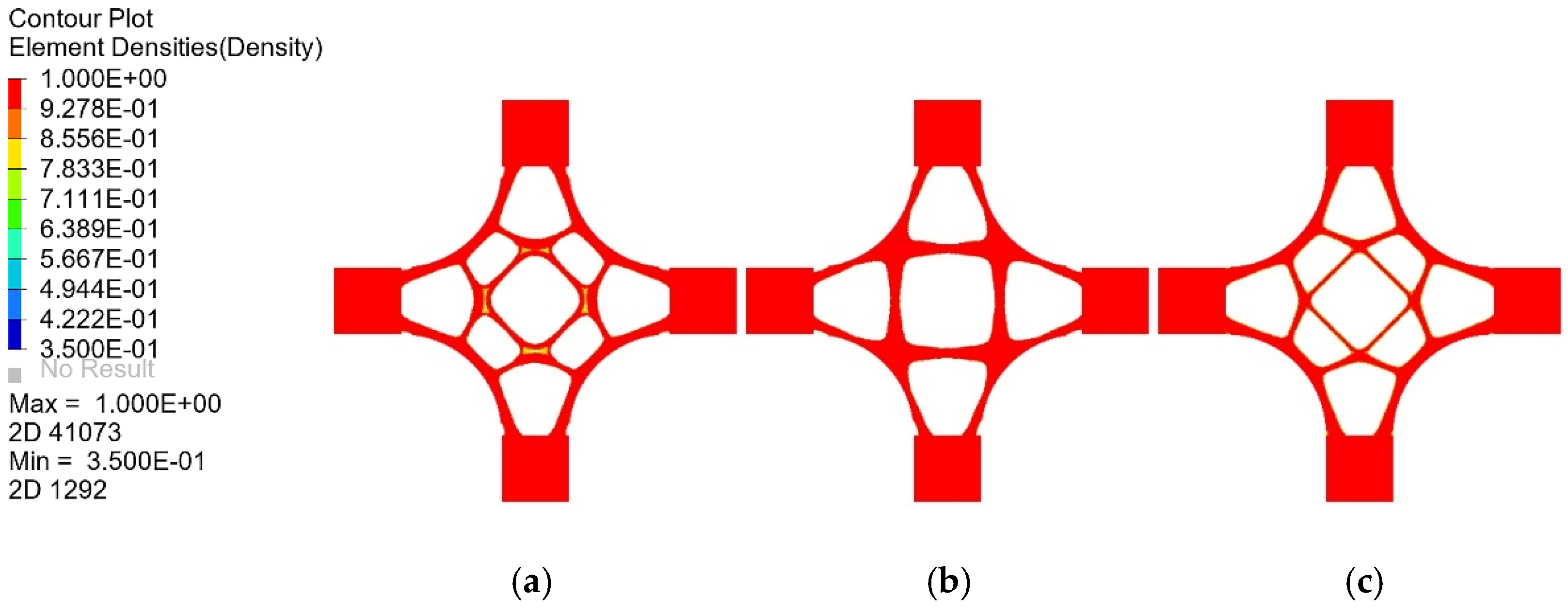 Materials 14 07680 g016