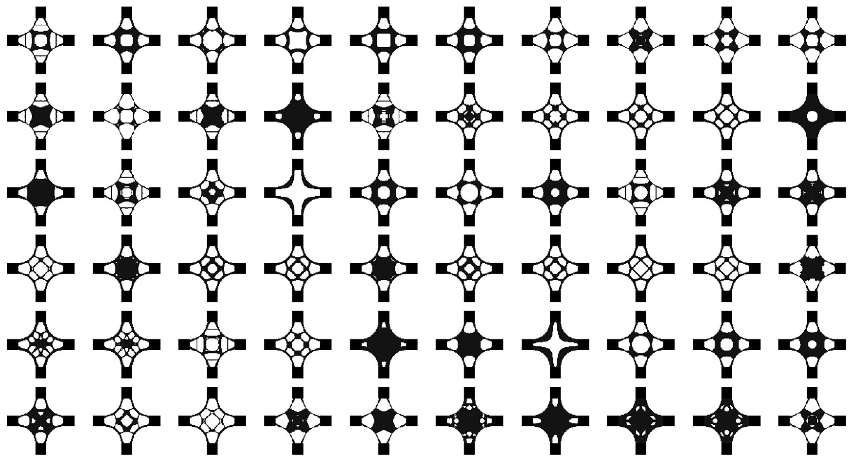 Materials 14 07680 g017