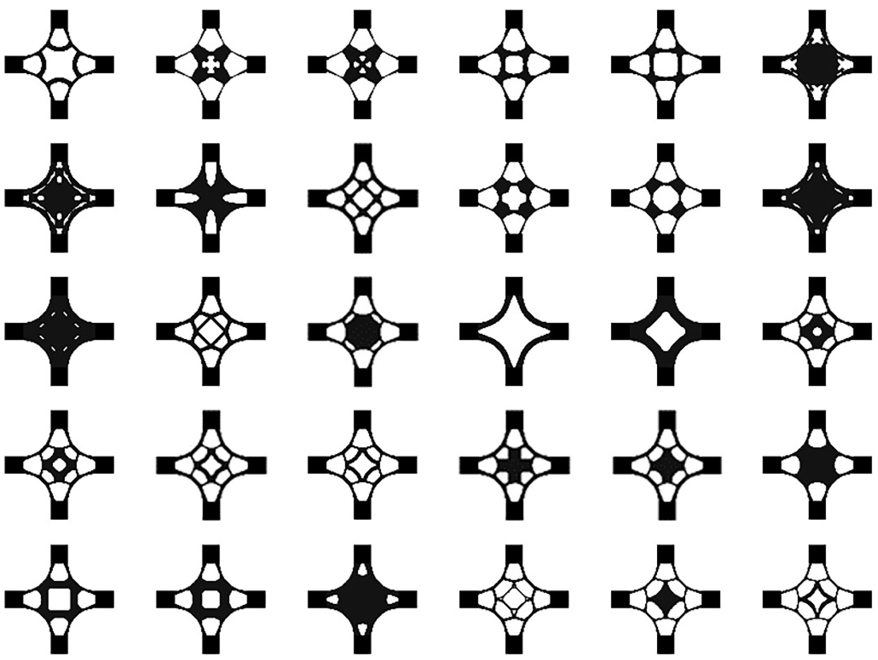 Materials 14 07680 g018