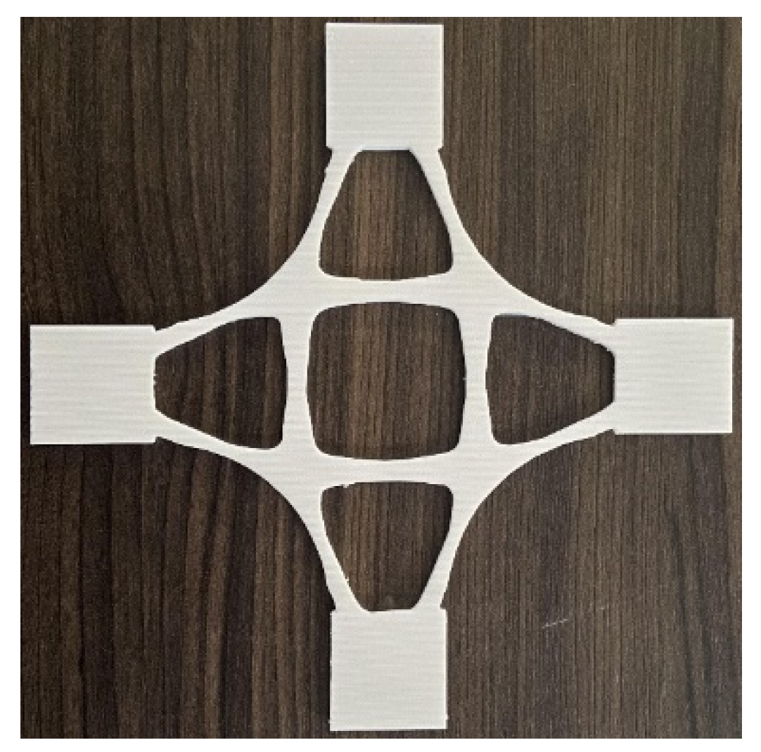 Materials 14 07680 g021