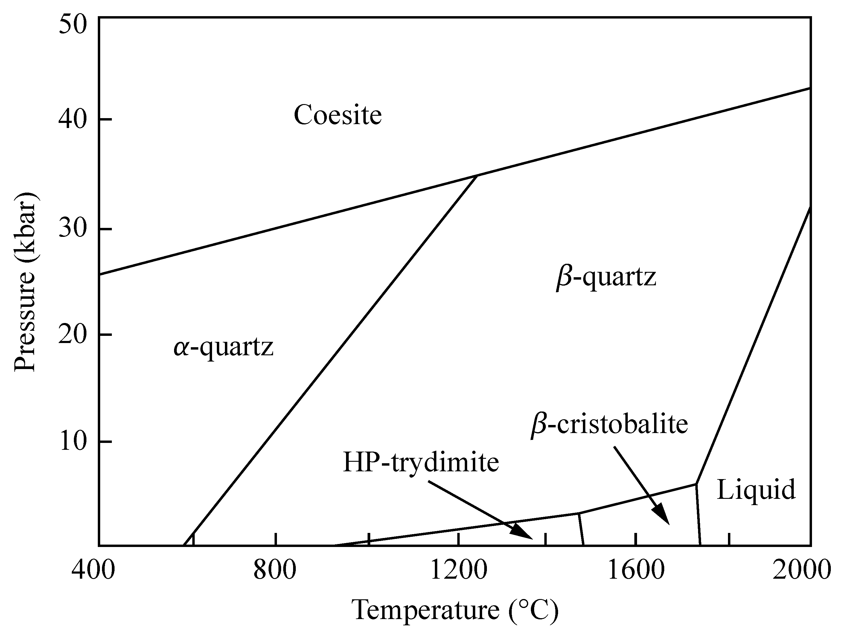 Materials 14 07682 g001 Materials 14 07682 g001