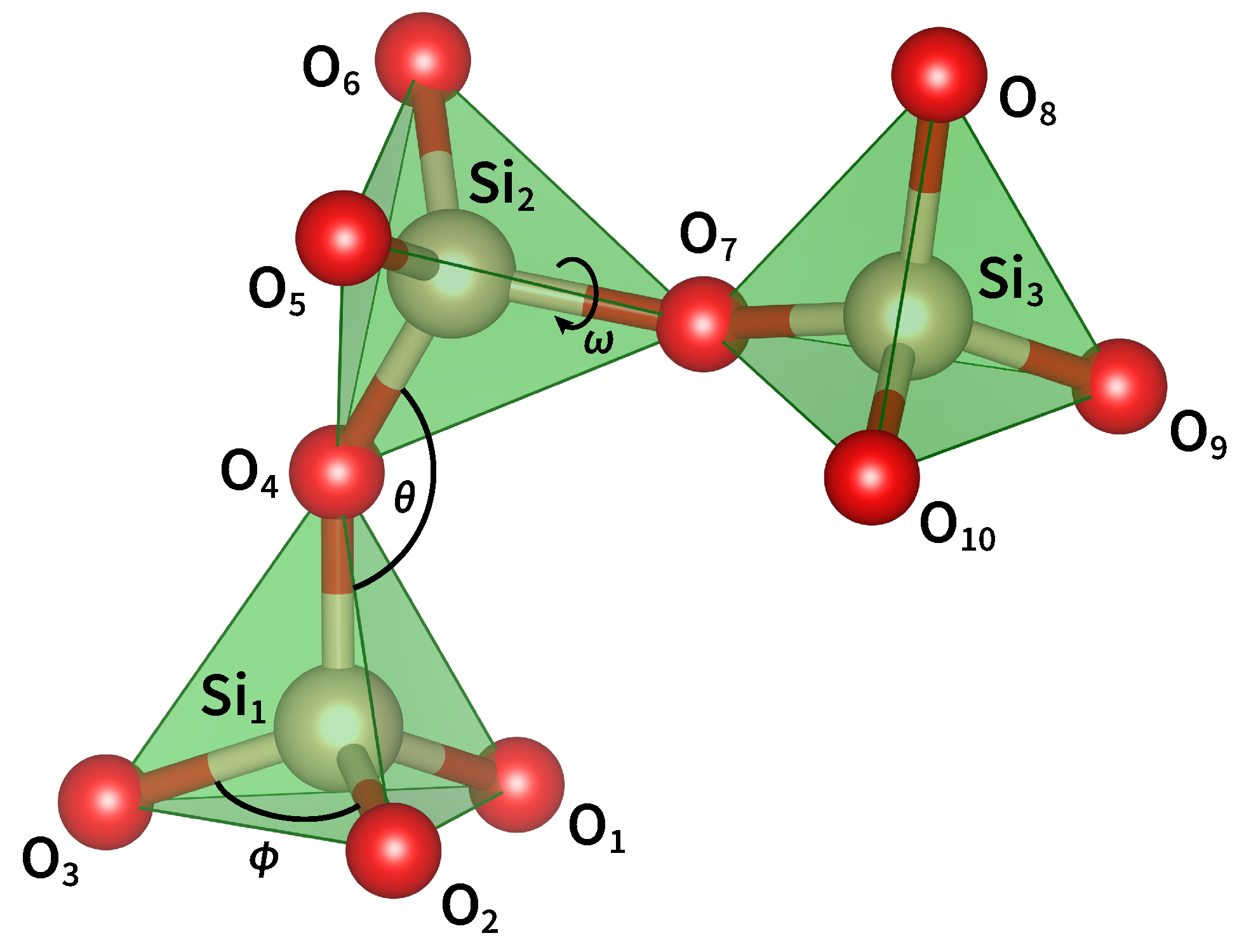 Materials 14 07682 g002 Materials 14 07682 g002