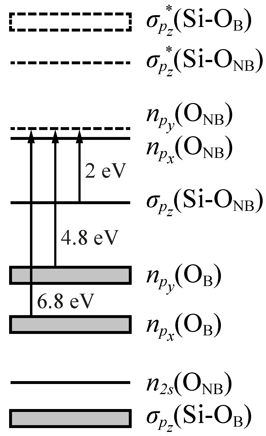 Materials 14 07682 g006 Materials 14 07682 g006