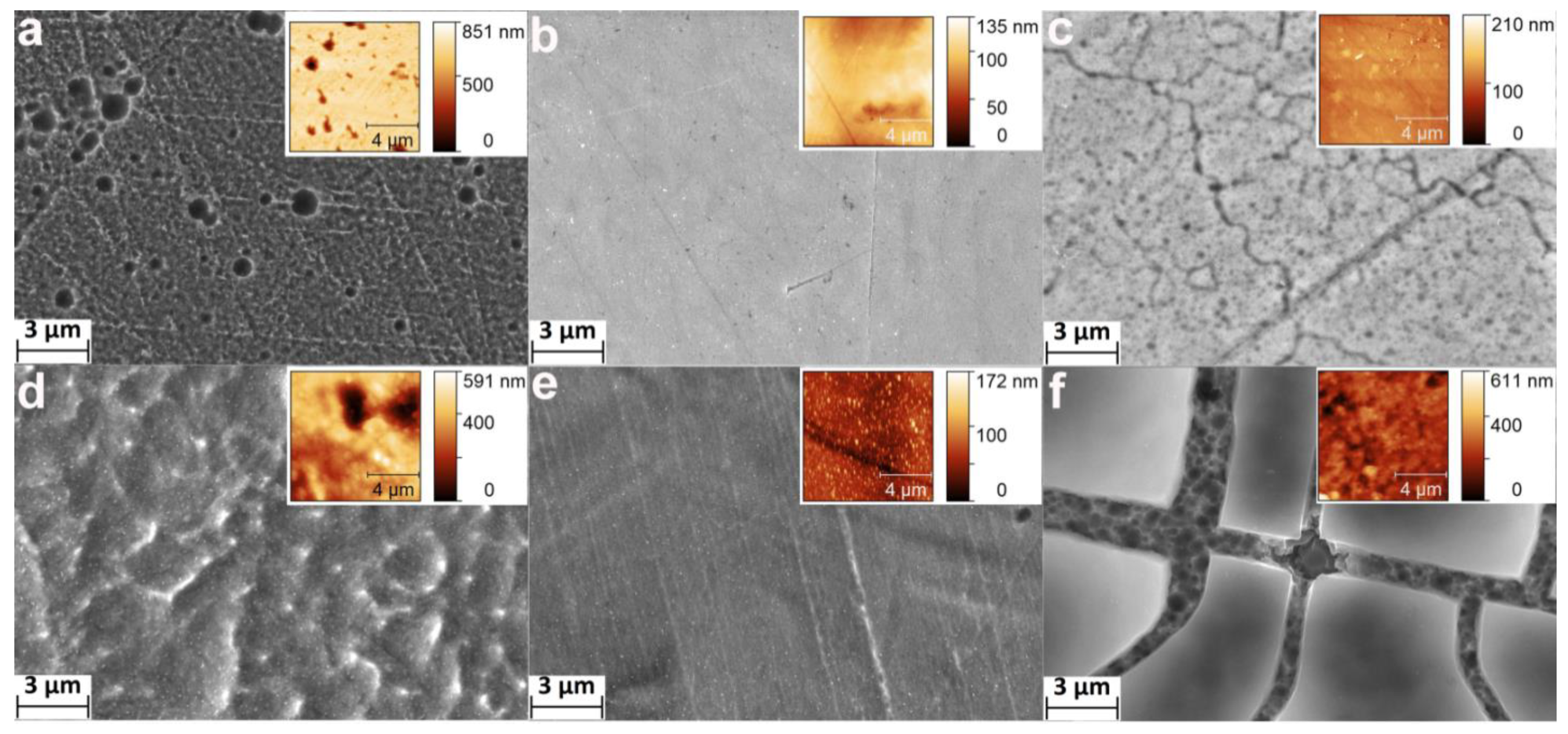 Materials 14 07683 g002