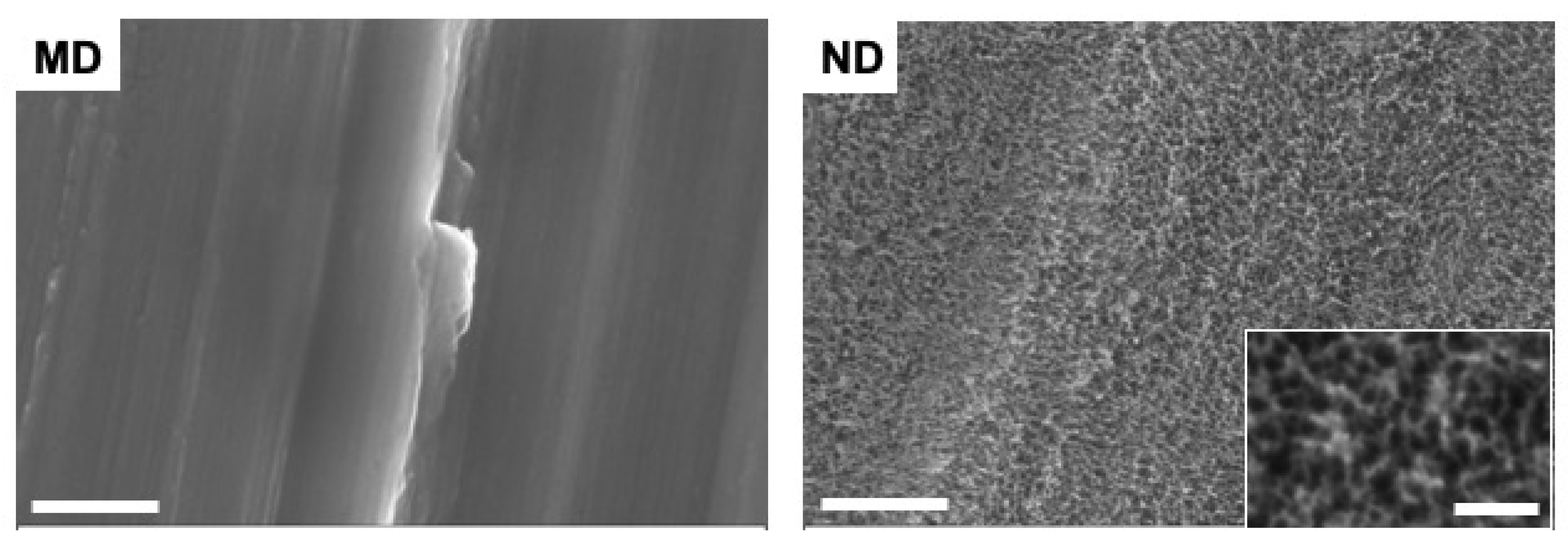 Materials 14 07686 g001 Materials 14 07686 g001