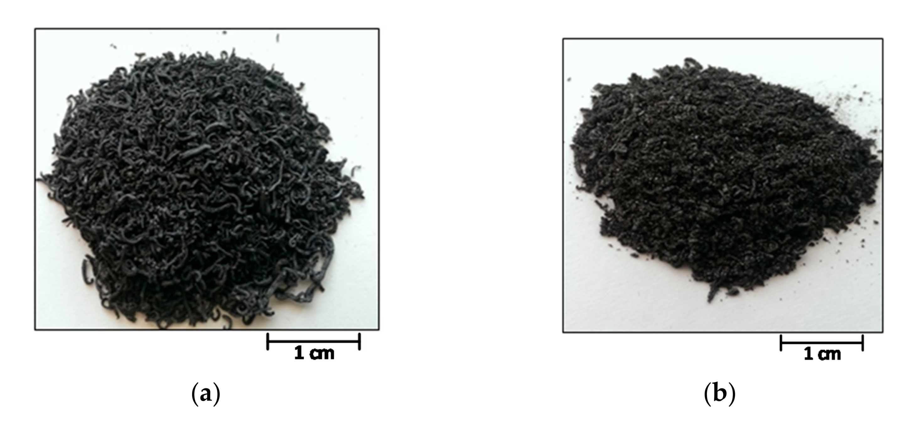 Materials 14 07687 g001