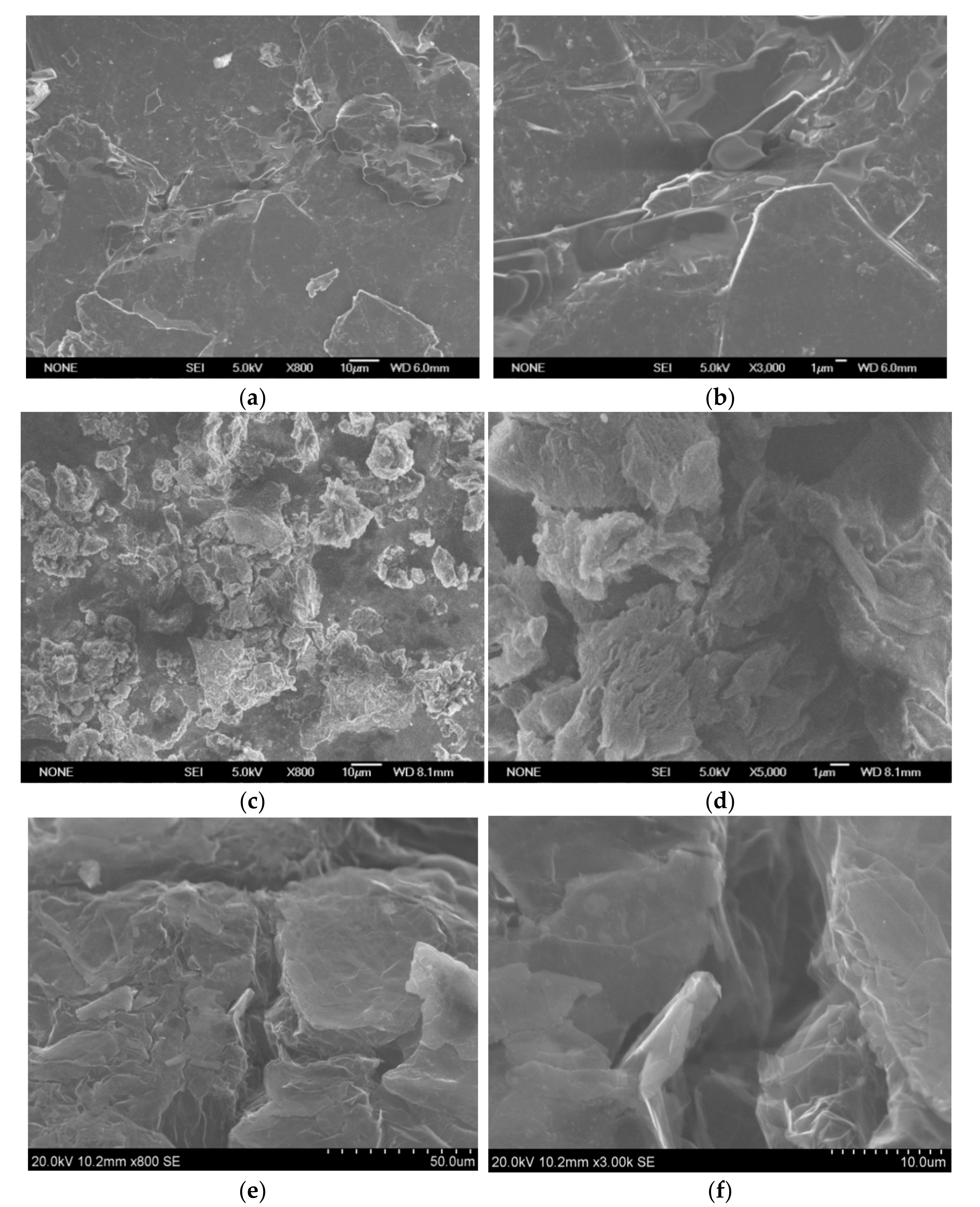 Materials 14 07687 g003