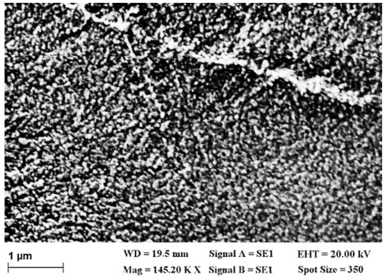 Materials 14 07688 g002 Materials 14 07688 g002