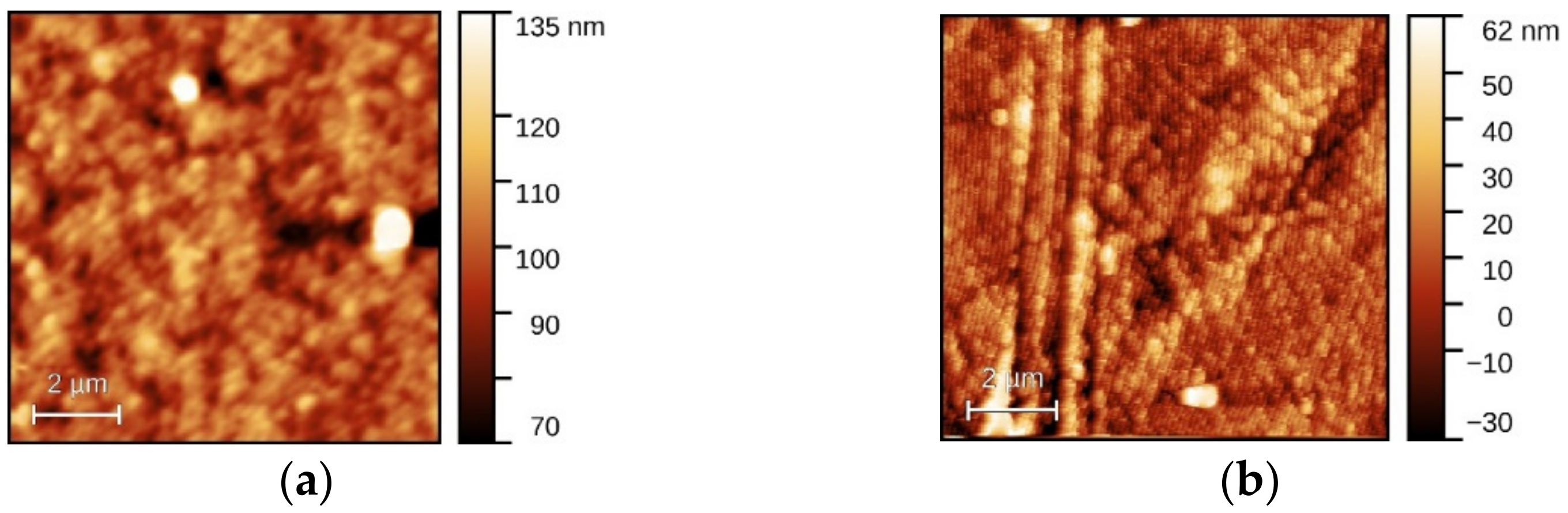 Materials 14 07688 g005 Materials 14 07688 g005