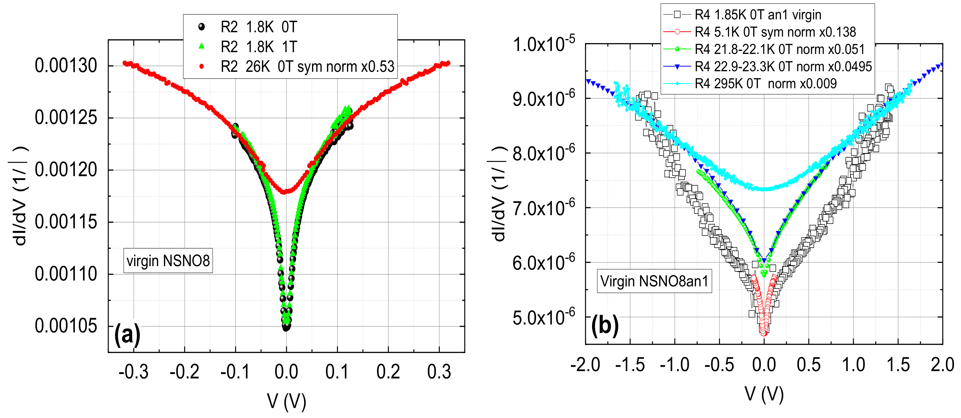Materials 14 07689 g005