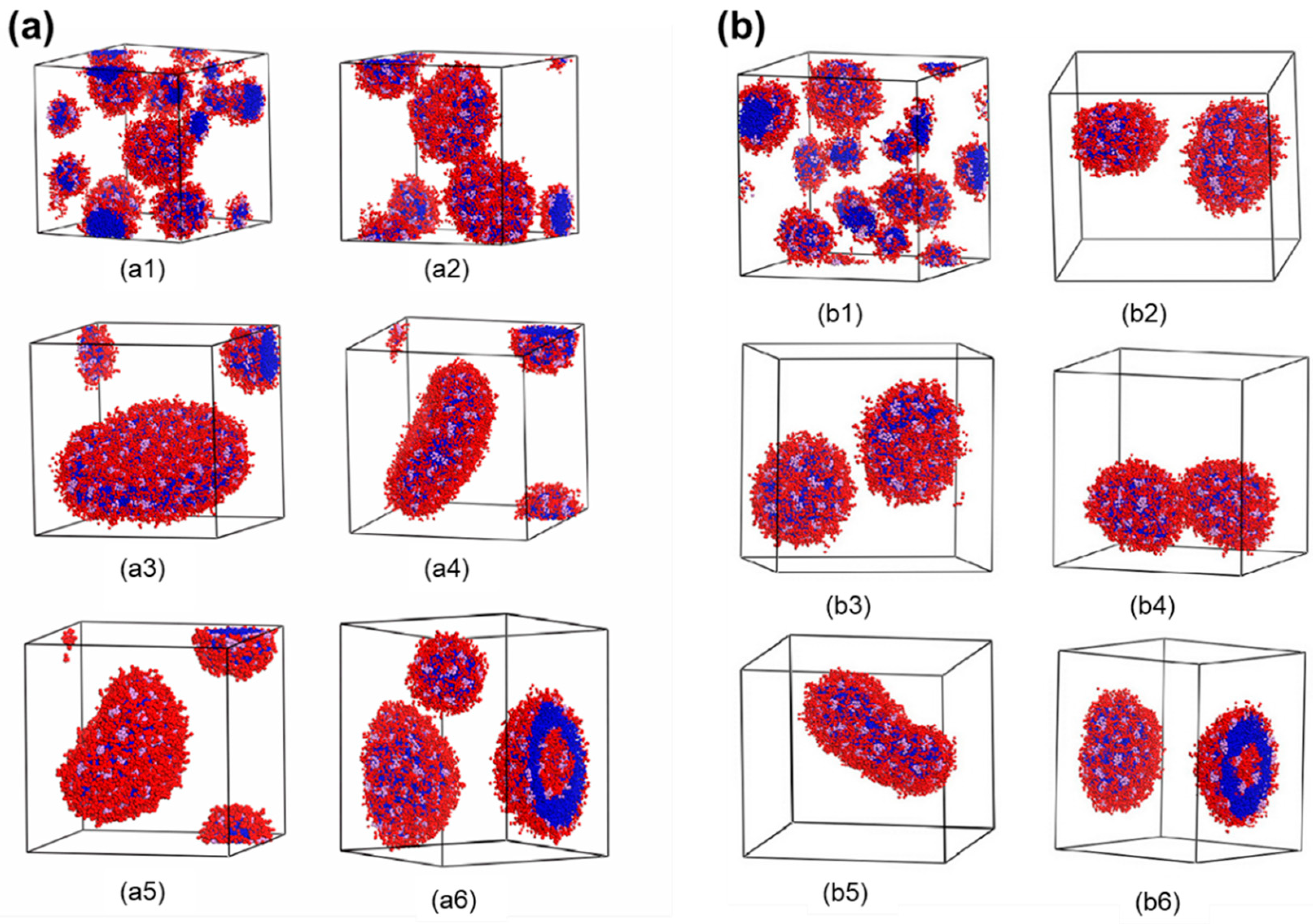 Materials 14 07690 g003