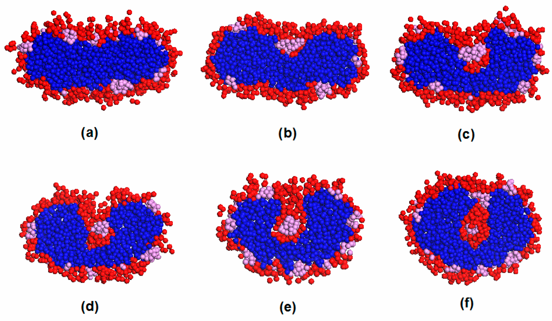 Materials 14 07690 g005