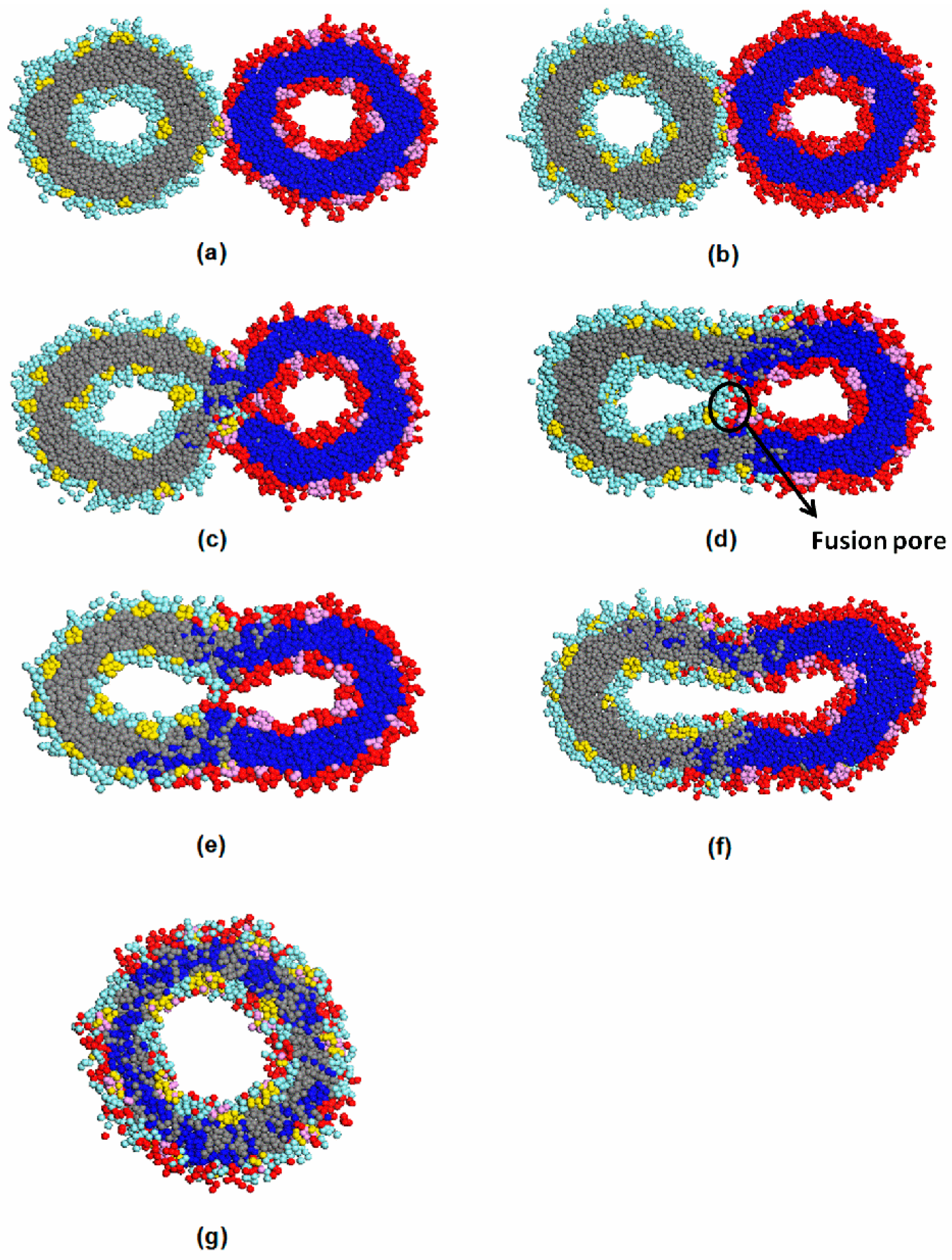Materials 14 07690 g009