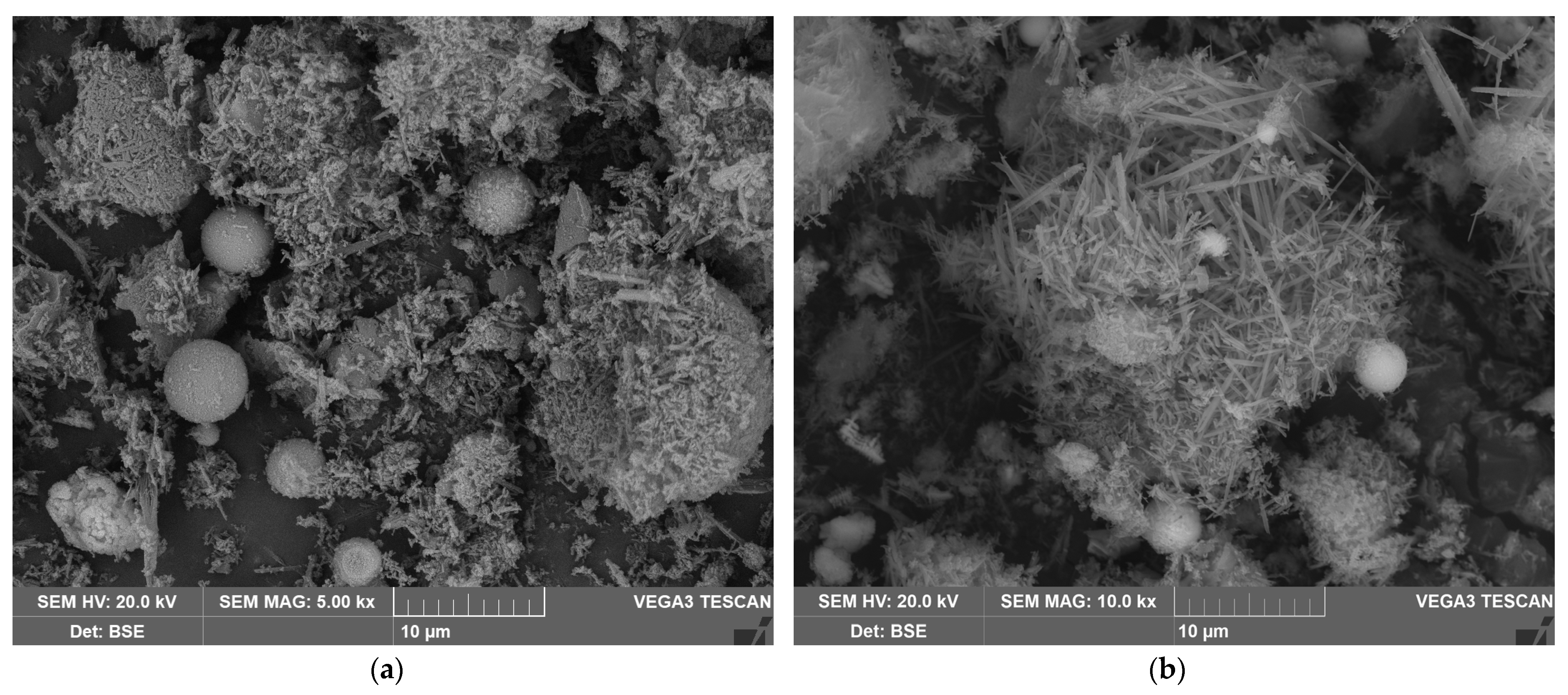 Materials 14 07700 g011a