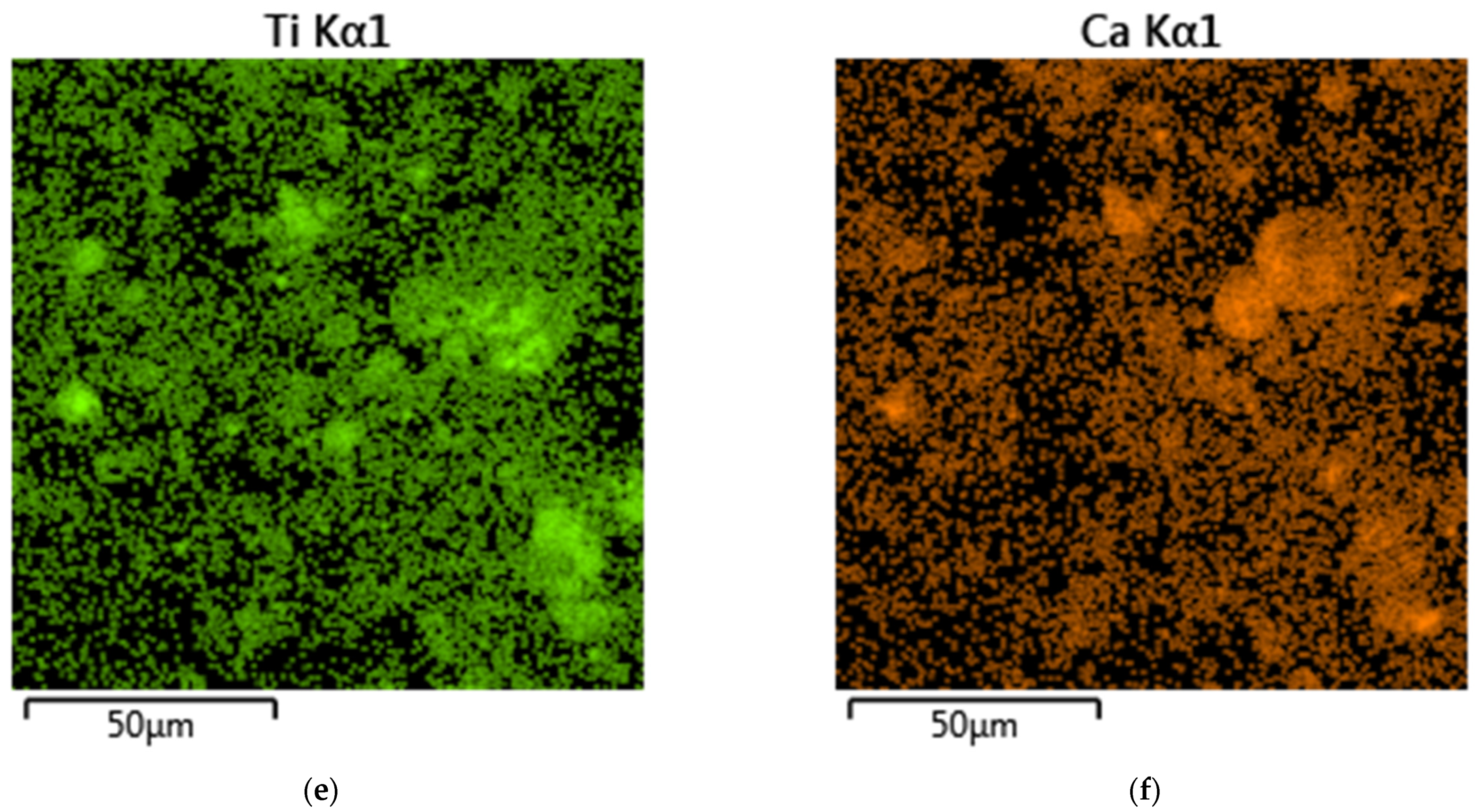 Materials 14 07700 g012b