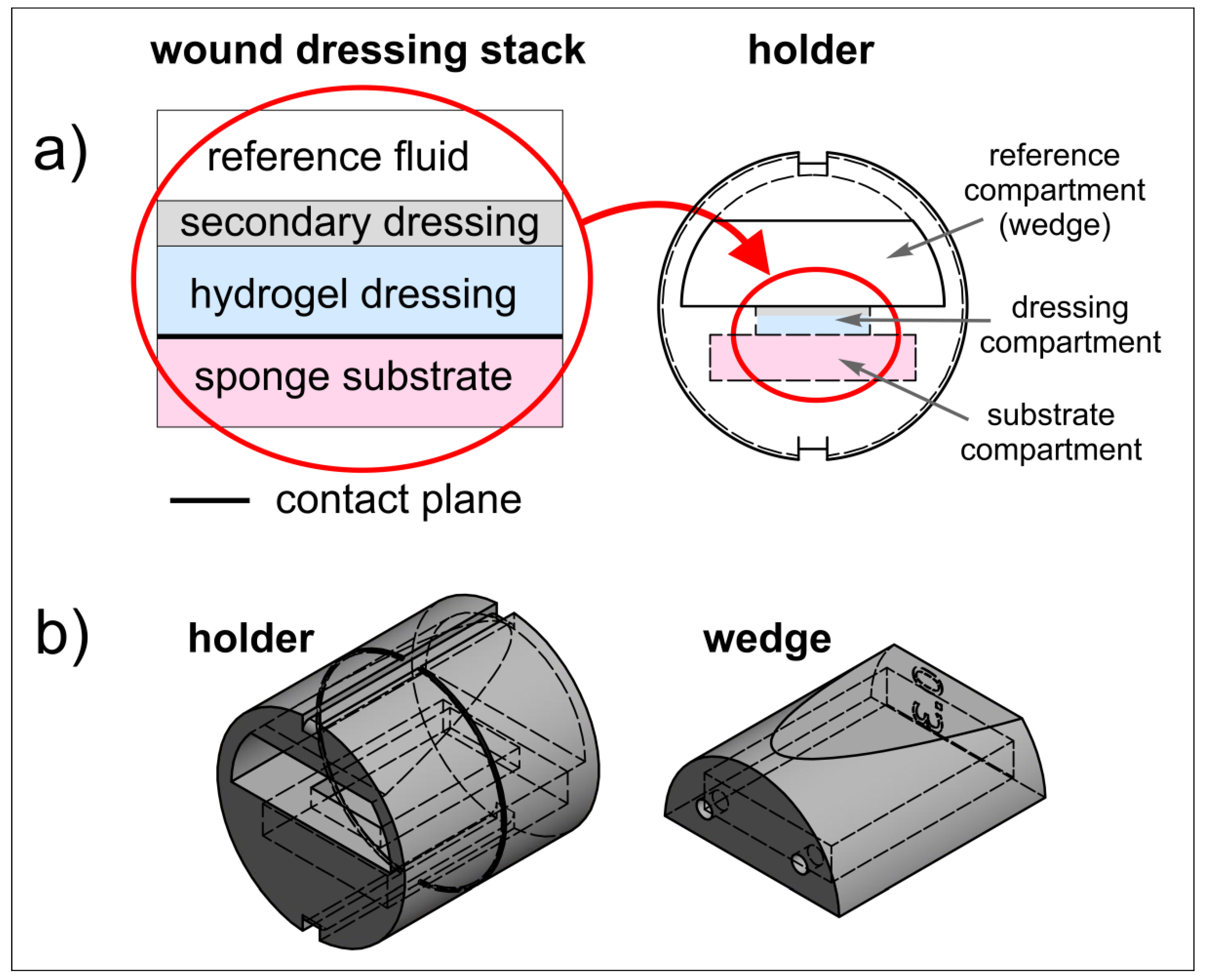 Materials 14 07702 g001