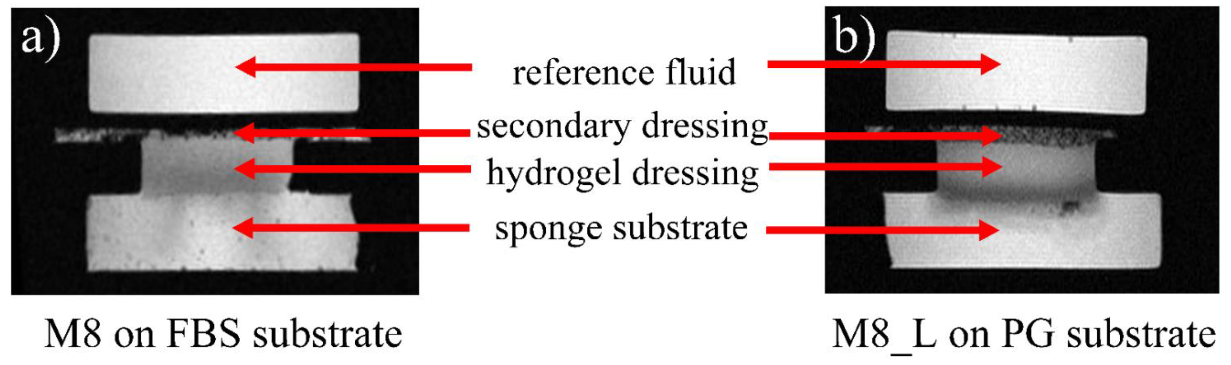 Materials 14 07702 g002
