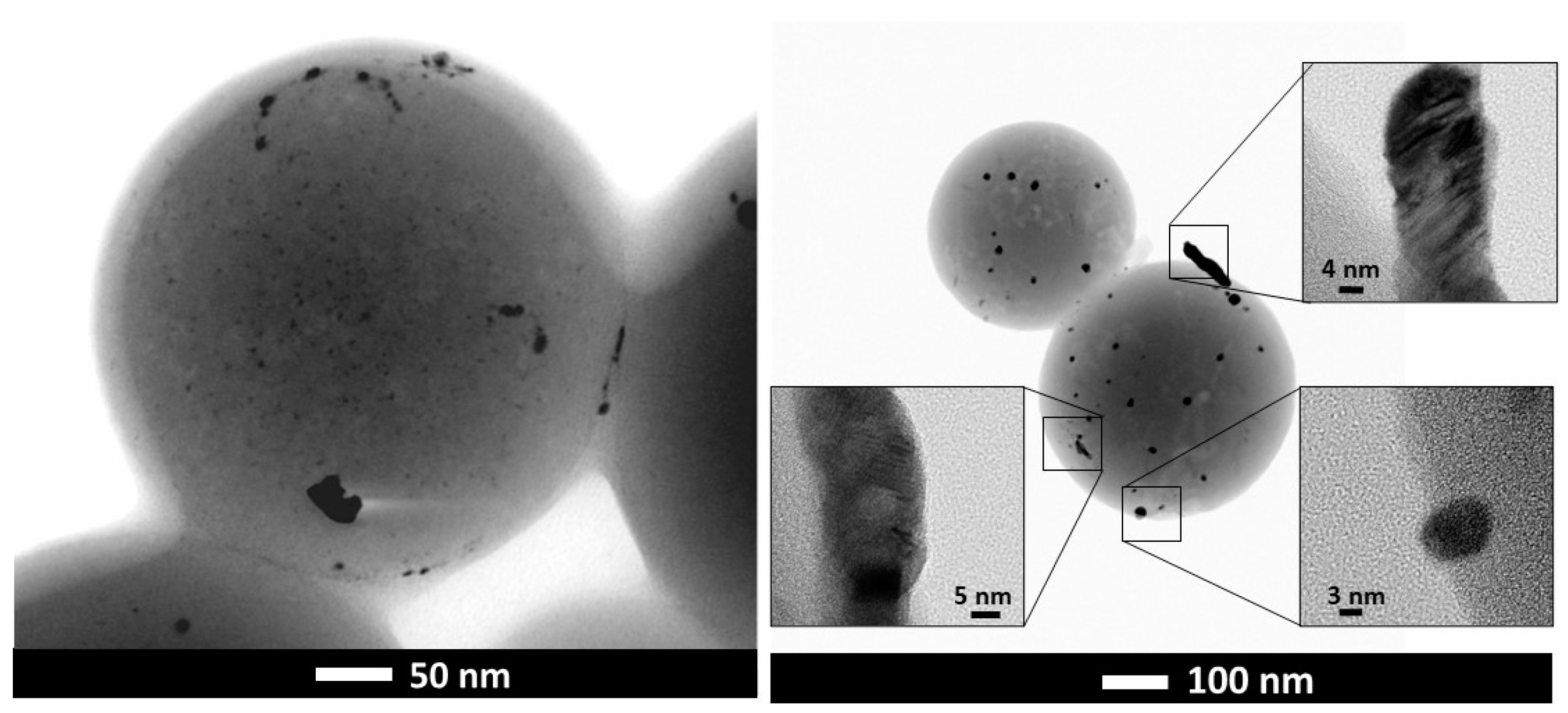 Materials 14 07716 g002