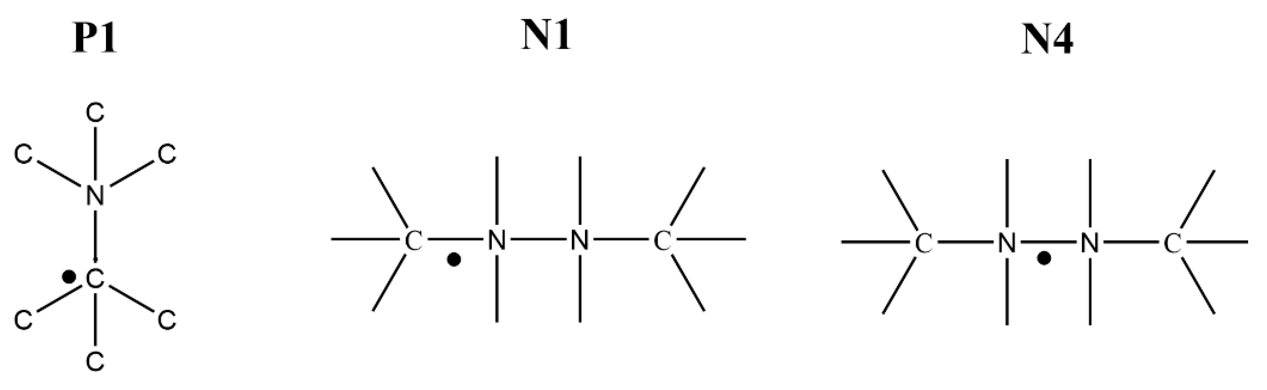 Materials 14 07719 g001