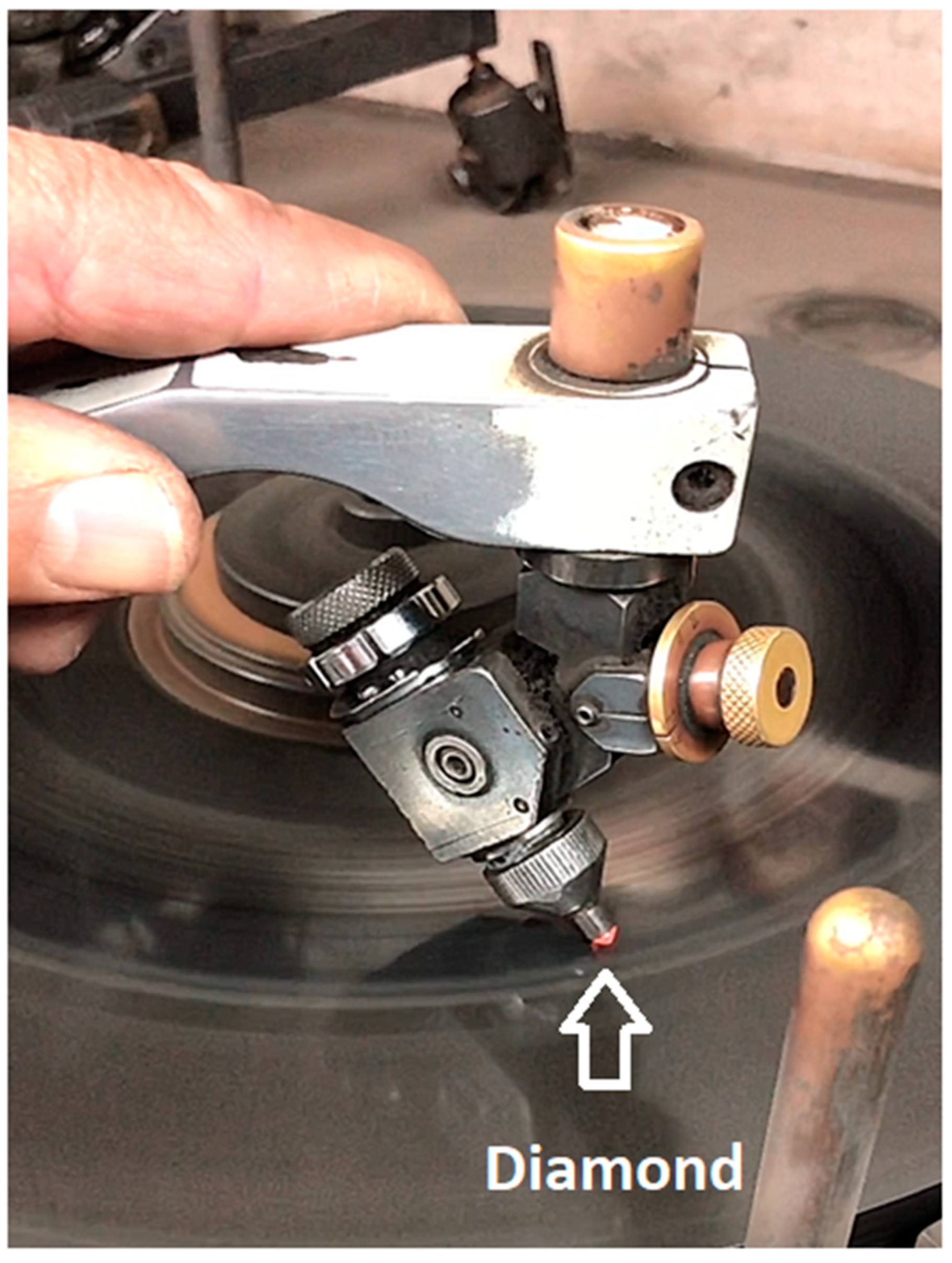 Materials 14 07719 g002