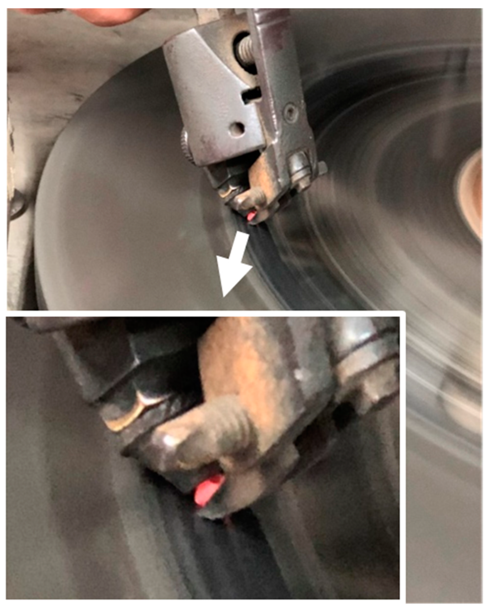 Materials 14 07719 g005