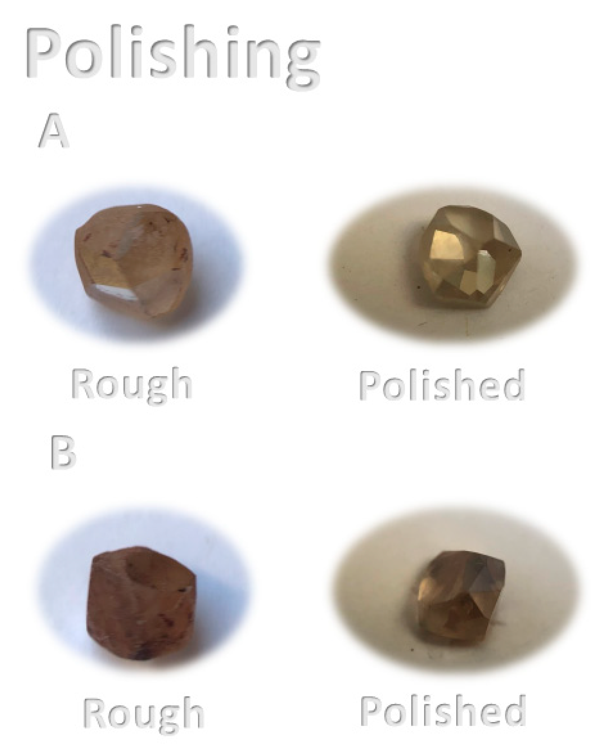 Materials 14 07719 g006